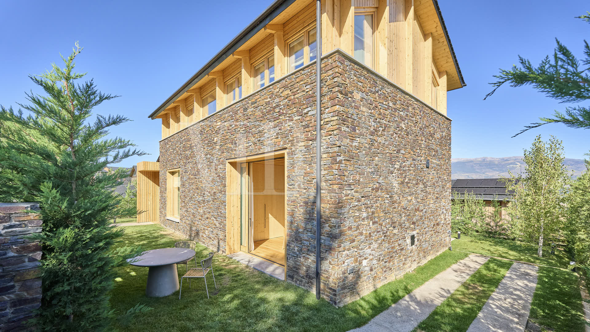 Das-Ref1833-64749 1 Das Ref1833 64749 Compra y venta de casas y pisos La Cerdanya