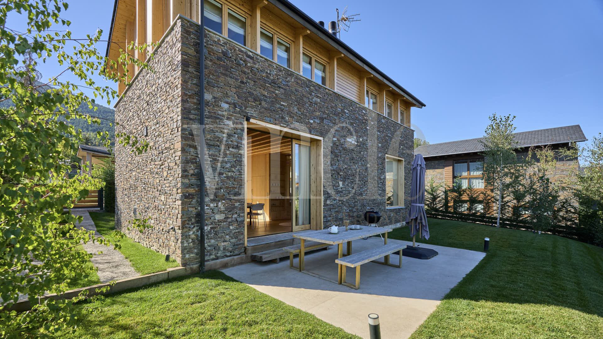 Das-Ref1833-64781 3 Das Ref1833 64781 Compra y venta de casas y pisos La Cerdanya
