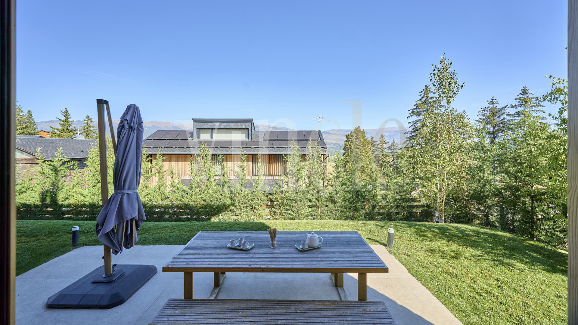 Das-Ref1833-64798 6 Das Ref1833 64798 Compra y venta de casas y pisos La Cerdanya