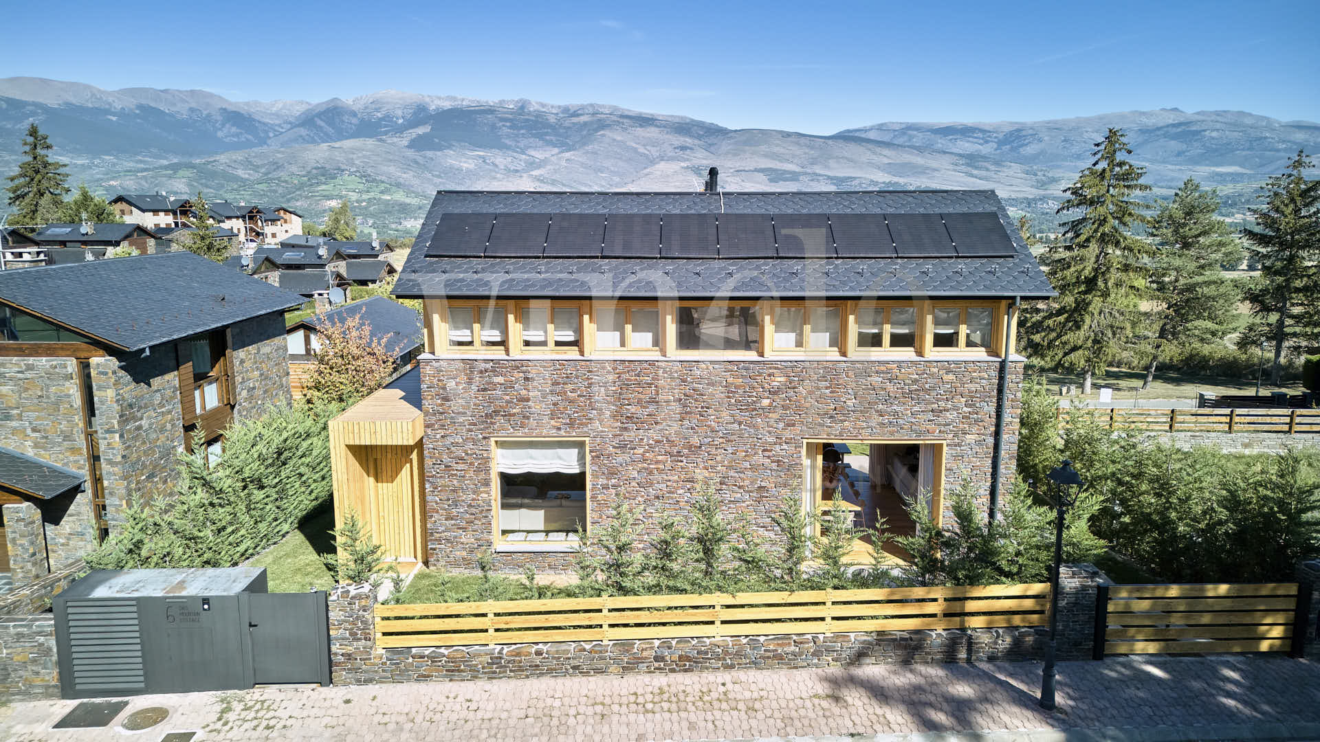default 50 Das Ref1833 65047 Compra y venta de casas y pisos La Cerdanya
