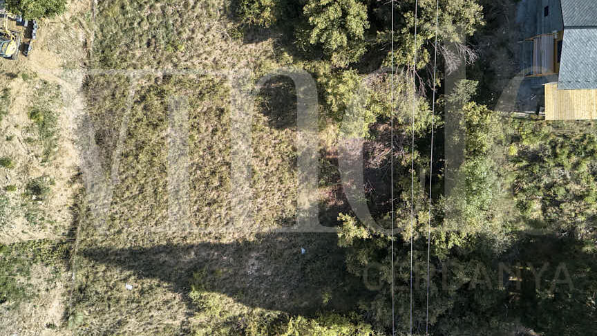 Estavar Ref1826 58009 uai Compra y venta de casas y pisos La Cerdanya