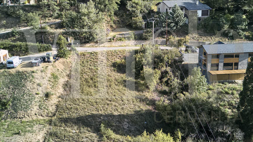 Estavar Ref1826 58012 uai Compra y venta de casas y pisos La Cerdanya