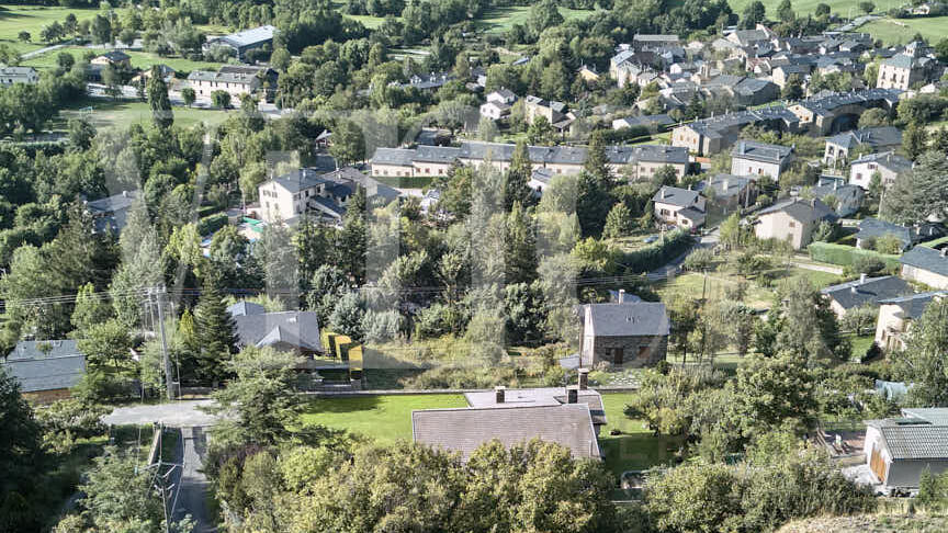 Estavar Ref1826 58018 uai Compra y venta de casas y pisos La Cerdanya