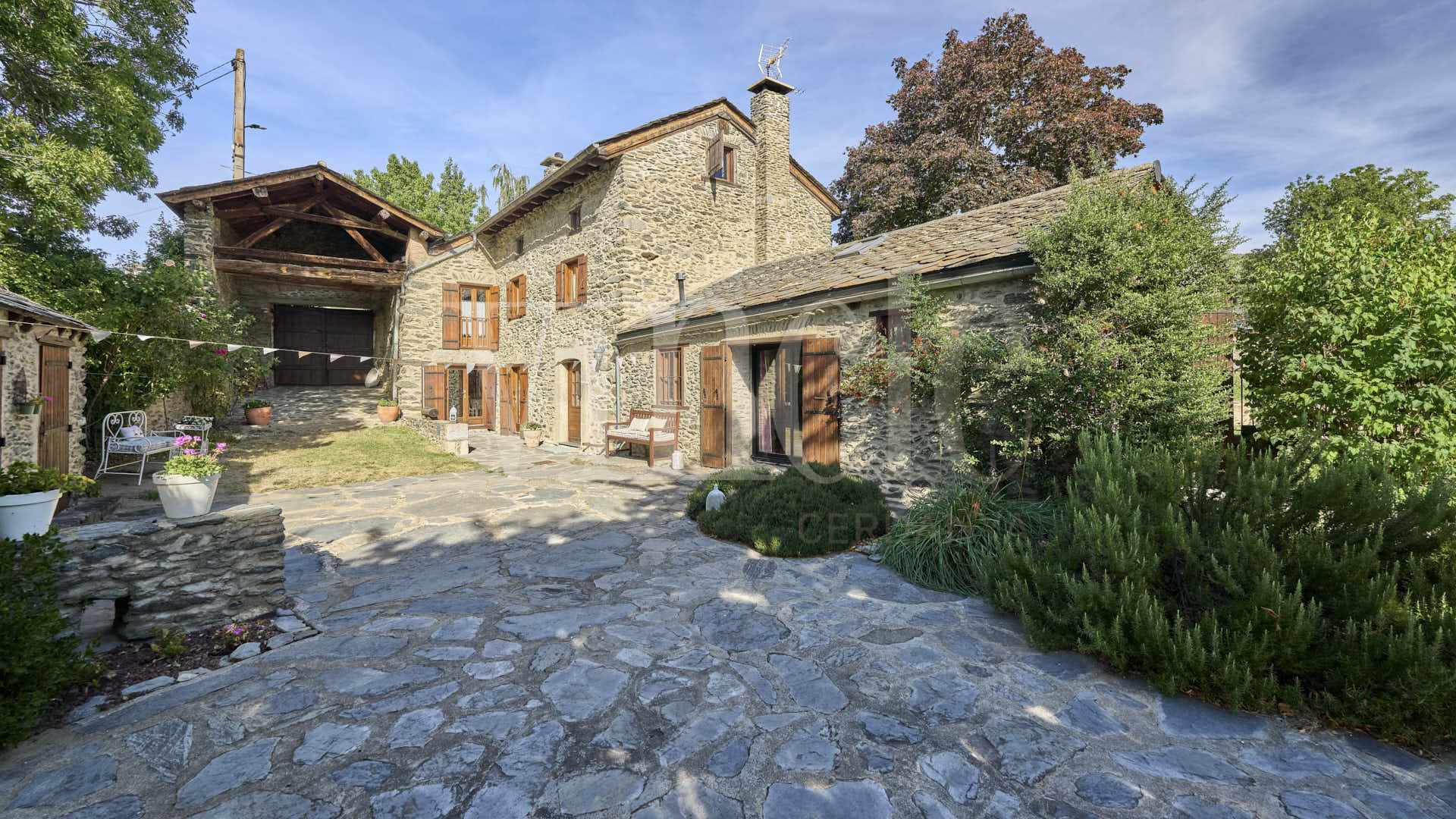Osseja-Ref1831-64415 1 Osseja Ref1831 64415 Compra y venta de casas y pisos La Cerdanya