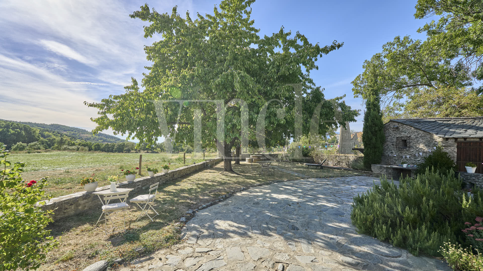 Osseja-Ref1831-64420 3 Osseja Ref1831 64420 Compra y venta de casas y pisos La Cerdanya