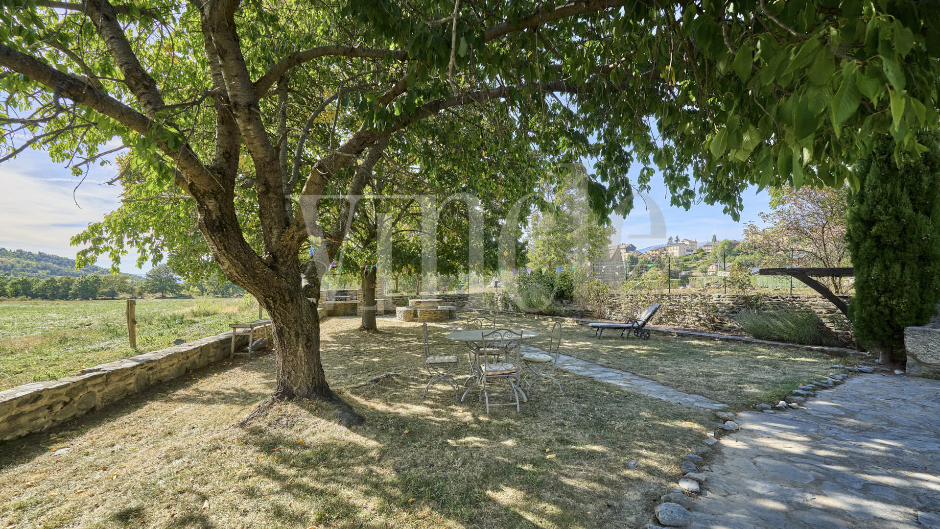 Osseja-Ref1831-64421 4 Osseja Ref1831 64421 Compra y venta de casas y pisos La Cerdanya