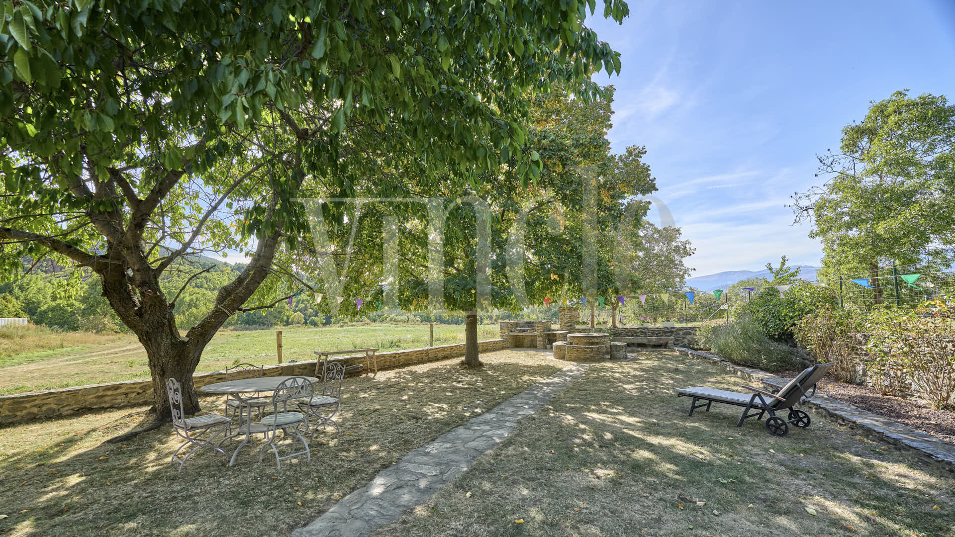 Osseja-Ref1831-64425 6 Osseja Ref1831 64425 Compra y venta de casas y pisos La Cerdanya