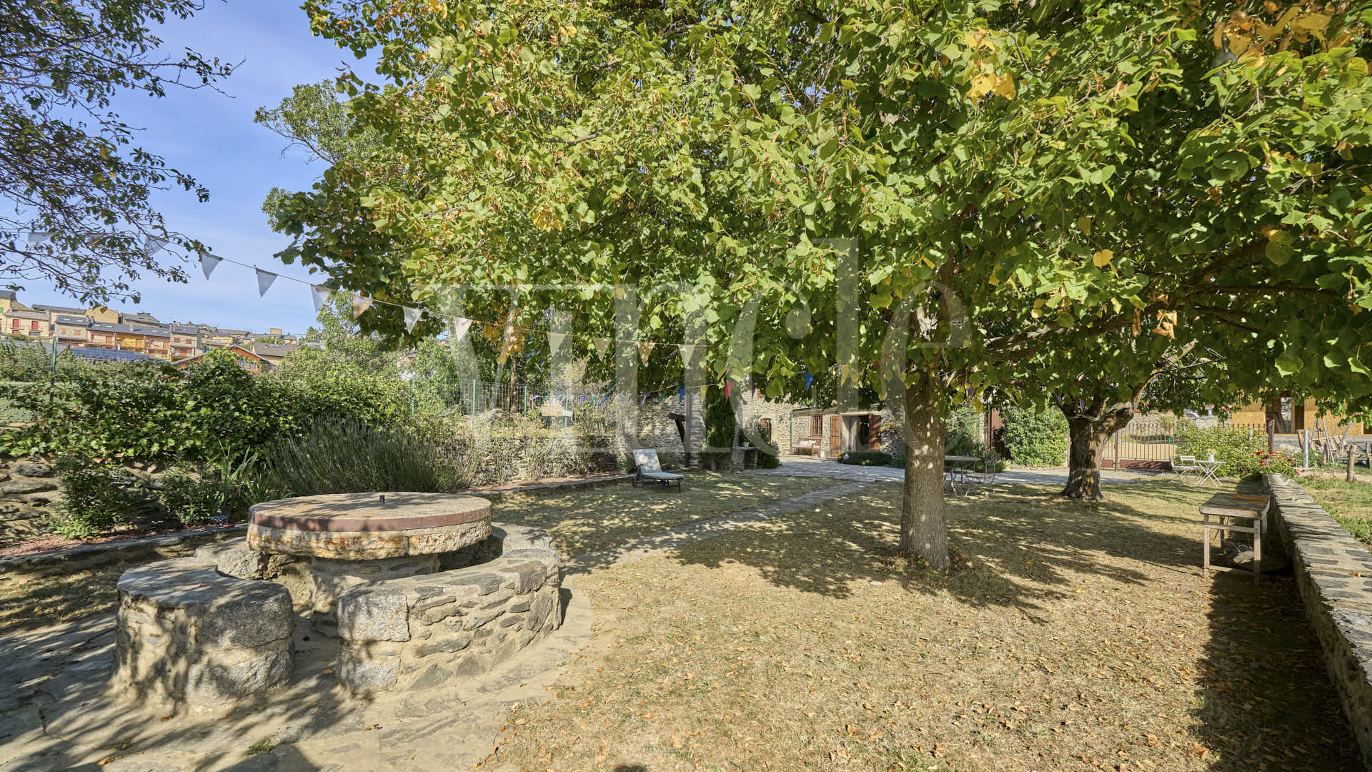 Osseja-Ref1831-64432 9 Osseja Ref1831 64432 Compra y venta de casas y pisos La Cerdanya