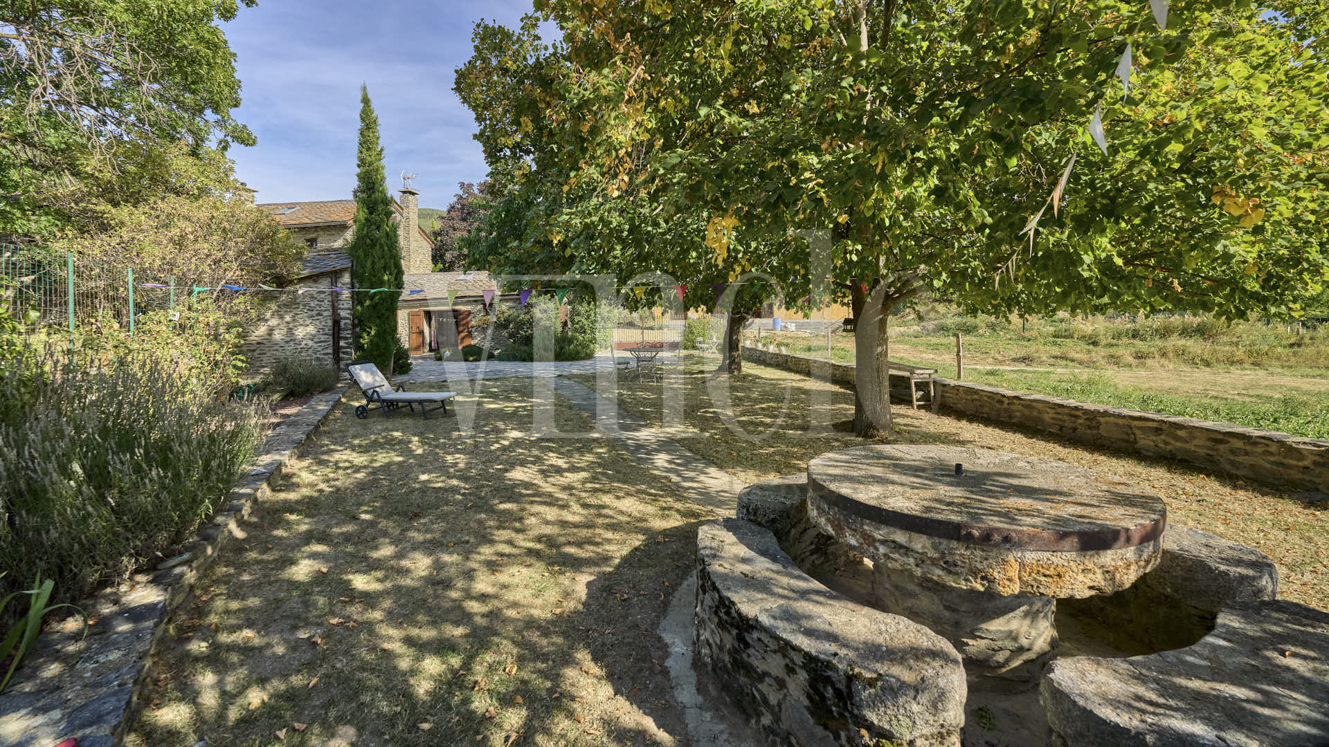 Osseja-Ref1831-64433 10 Osseja Ref1831 64433 Compra y venta de casas y pisos La Cerdanya