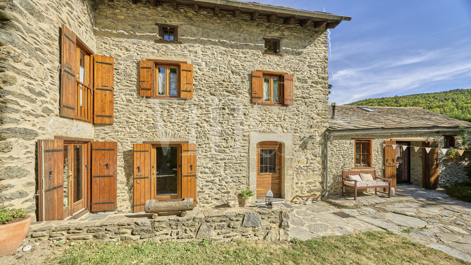 Osseja-Ref1831-64442 14 Osseja Ref1831 64442 Compra y venta de casas y pisos La Cerdanya