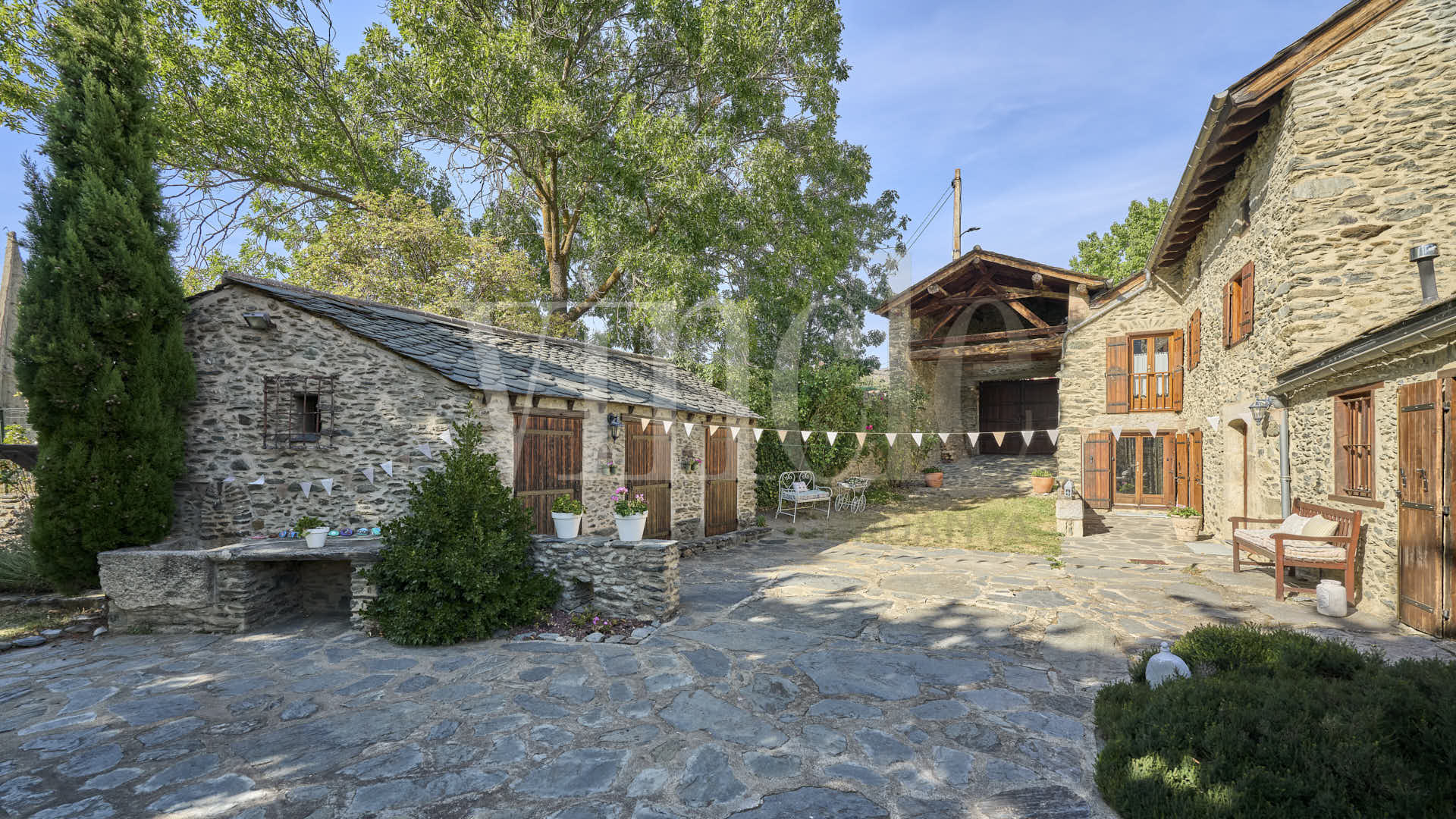 Osseja-Ref1831-64454 18 Osseja Ref1831 64454 Compra y venta de casas y pisos La Cerdanya
