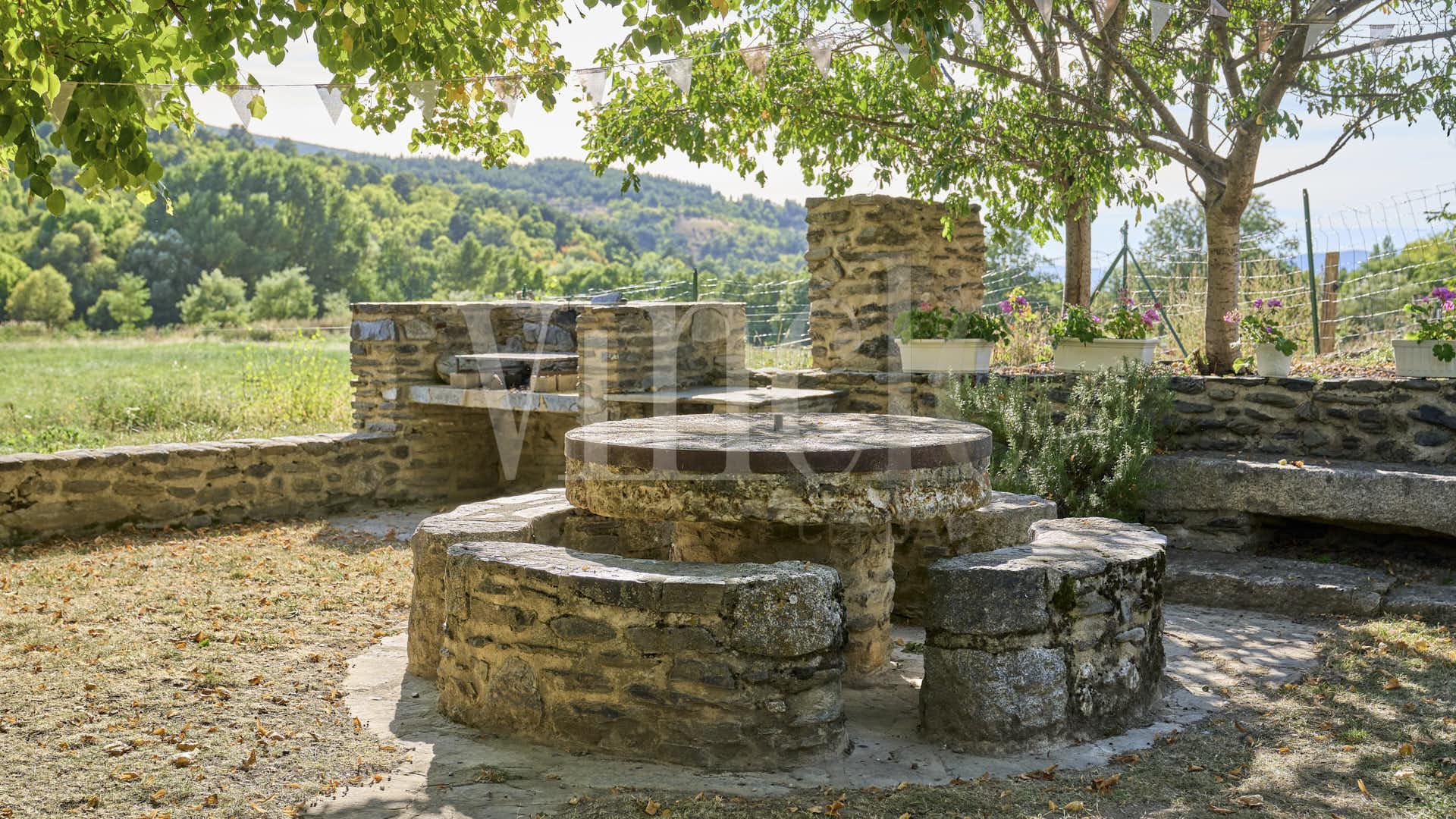 Osseja-Ref1831-64479 25 Osseja Ref1831 64479 Compra y venta de casas y pisos La Cerdanya