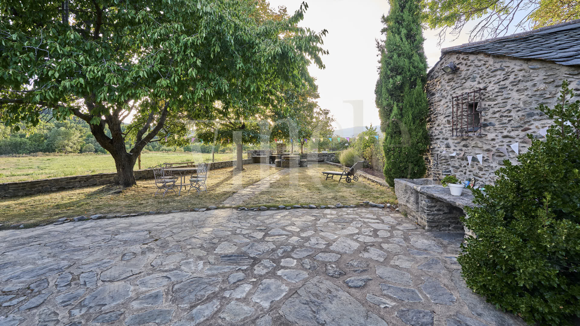 Osseja-Ref1831-64705 85 Osseja Ref1831 64705 Compra y venta de casas y pisos La Cerdanya
