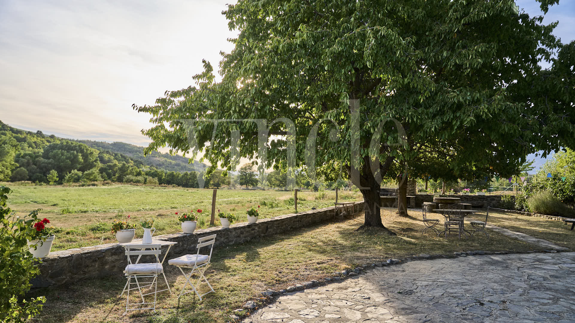 Osseja-Ref1831-64721 91 Osseja Ref1831 64721 Compra y venta de casas y pisos La Cerdanya