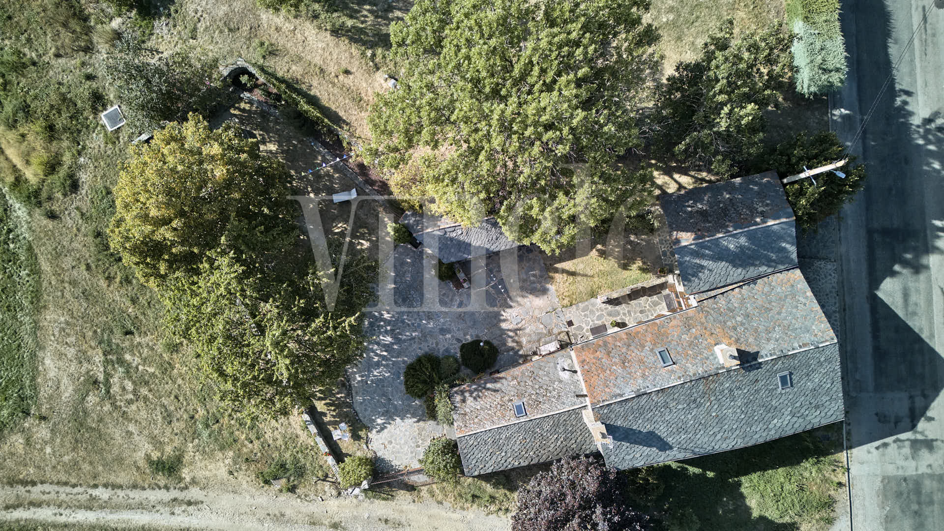 default 94 Osseja Ref1831 64727 Compra y venta de casas y pisos La Cerdanya
