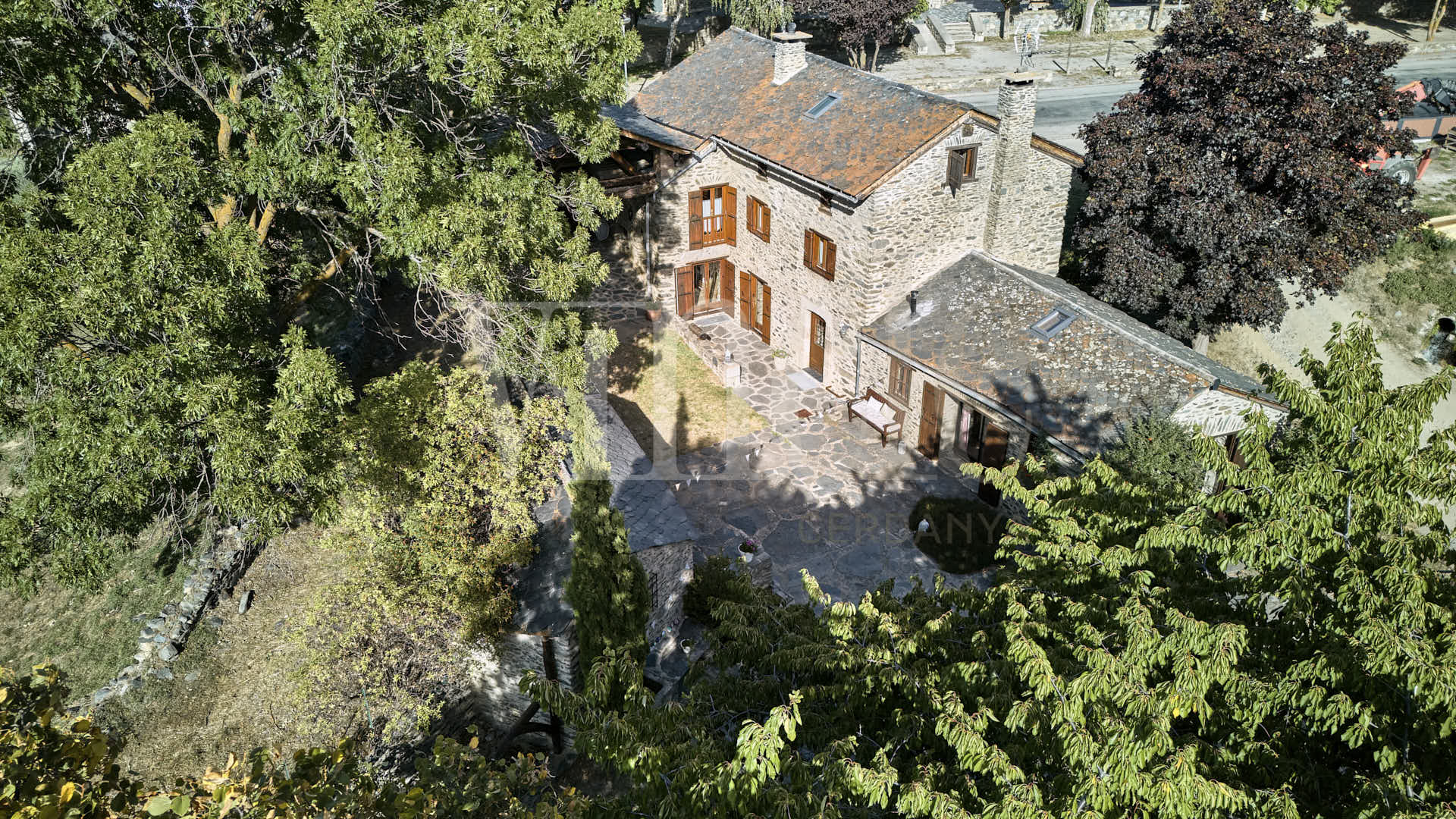 default 96 Osseja Ref1831 64730 Compra y venta de casas y pisos La Cerdanya