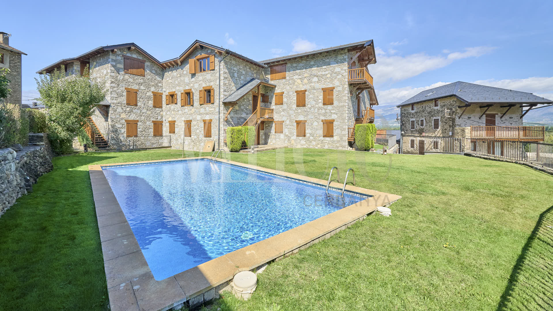 Queixans-Ref1824-09390 36 Queixans Ref1824 09390 Compra y venta de casas y pisos La Cerdanya