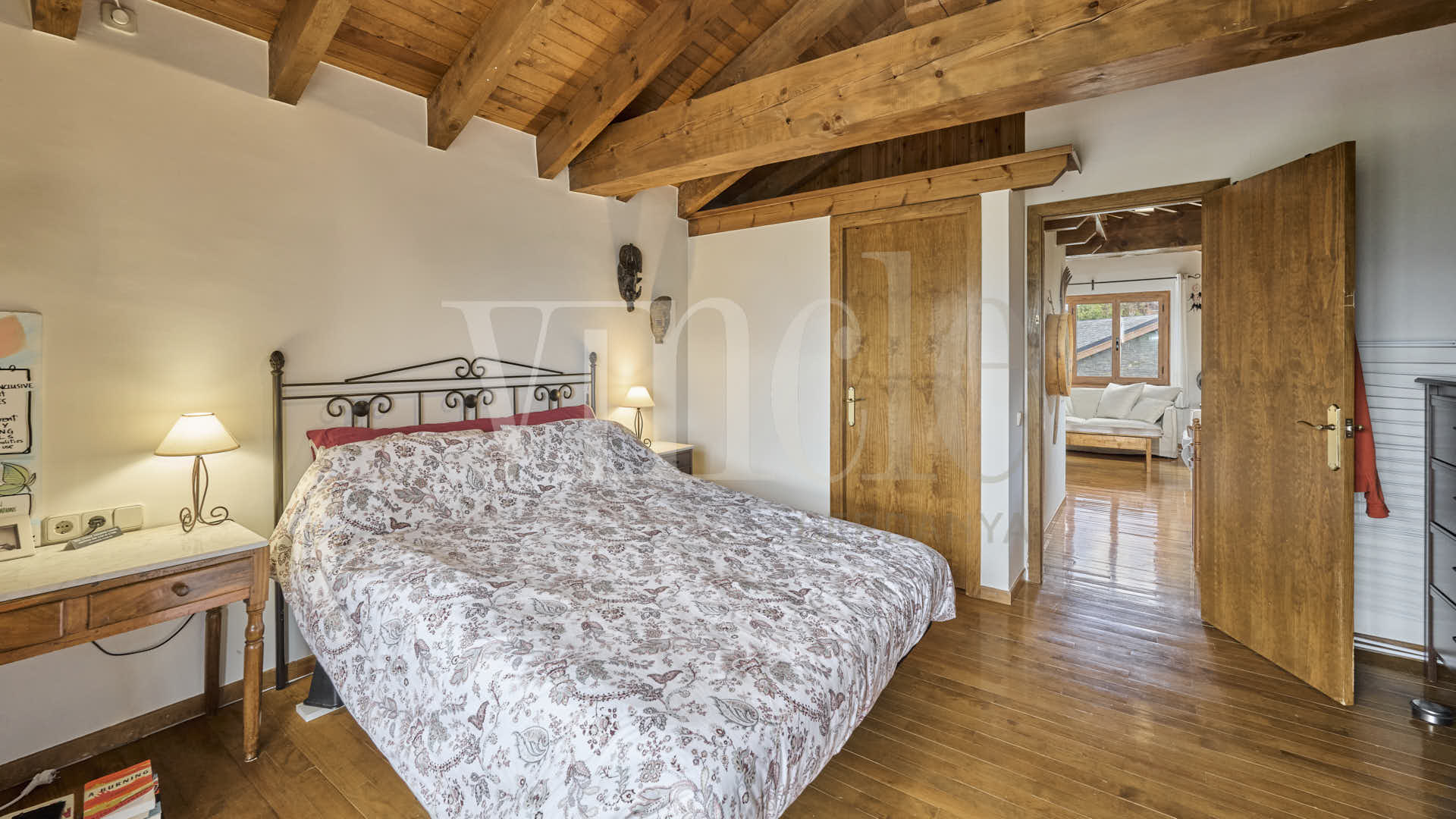Queixans-Ref1824-09435 33 Queixans Ref1824 09435 Compra y venta de casas y pisos La Cerdanya