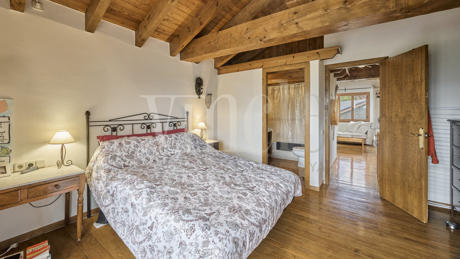Queixans-Ref1824-09436 34 Queixans Ref1824 09436 Compra y venta de casas y pisos La Cerdanya
