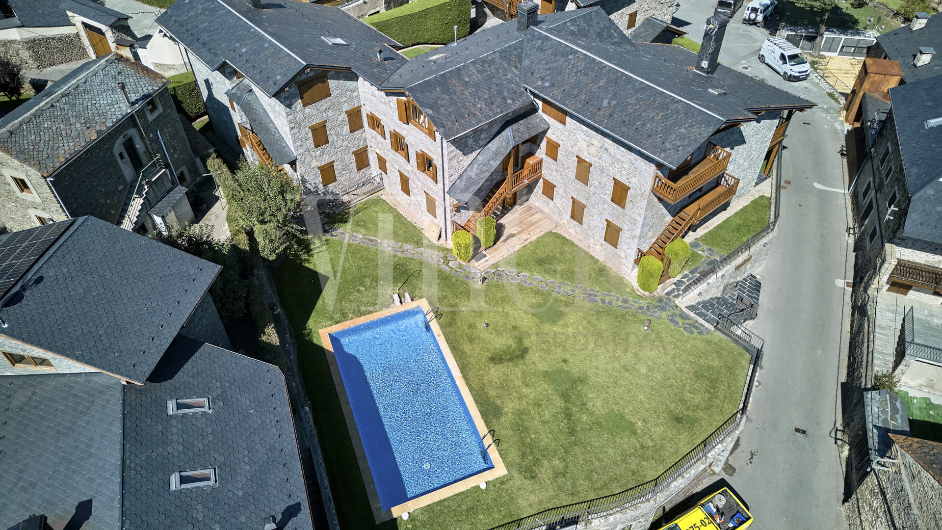 default 42 Queixans Ref1824 09439 Compra y venta de casas y pisos La Cerdanya