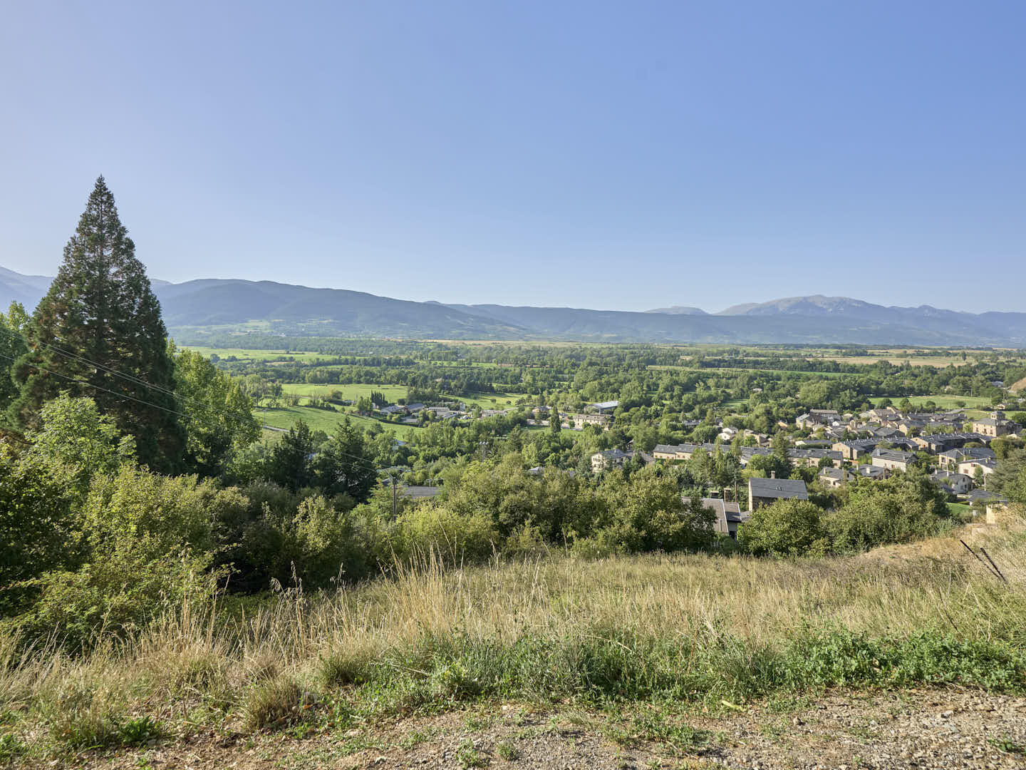p Estavar Ref1826 58003 1 uai Compra y venta de casas y pisos La Cerdanya