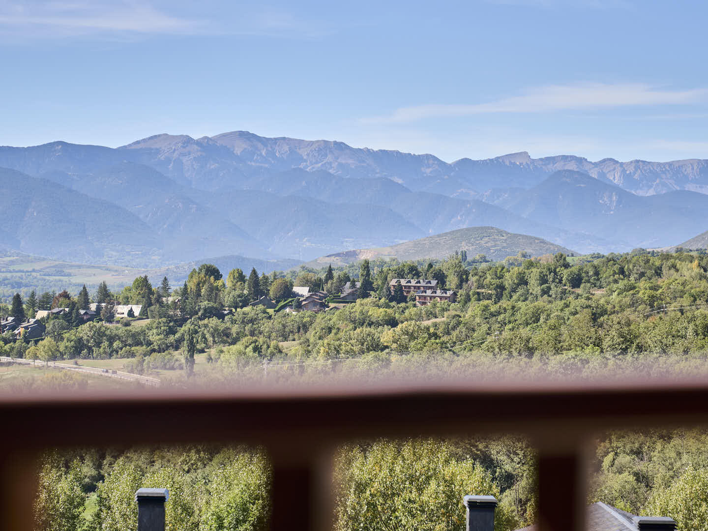 p PletadeSaga Ref1832 65302 1 uai Compra y venta de casas y pisos La Cerdanya