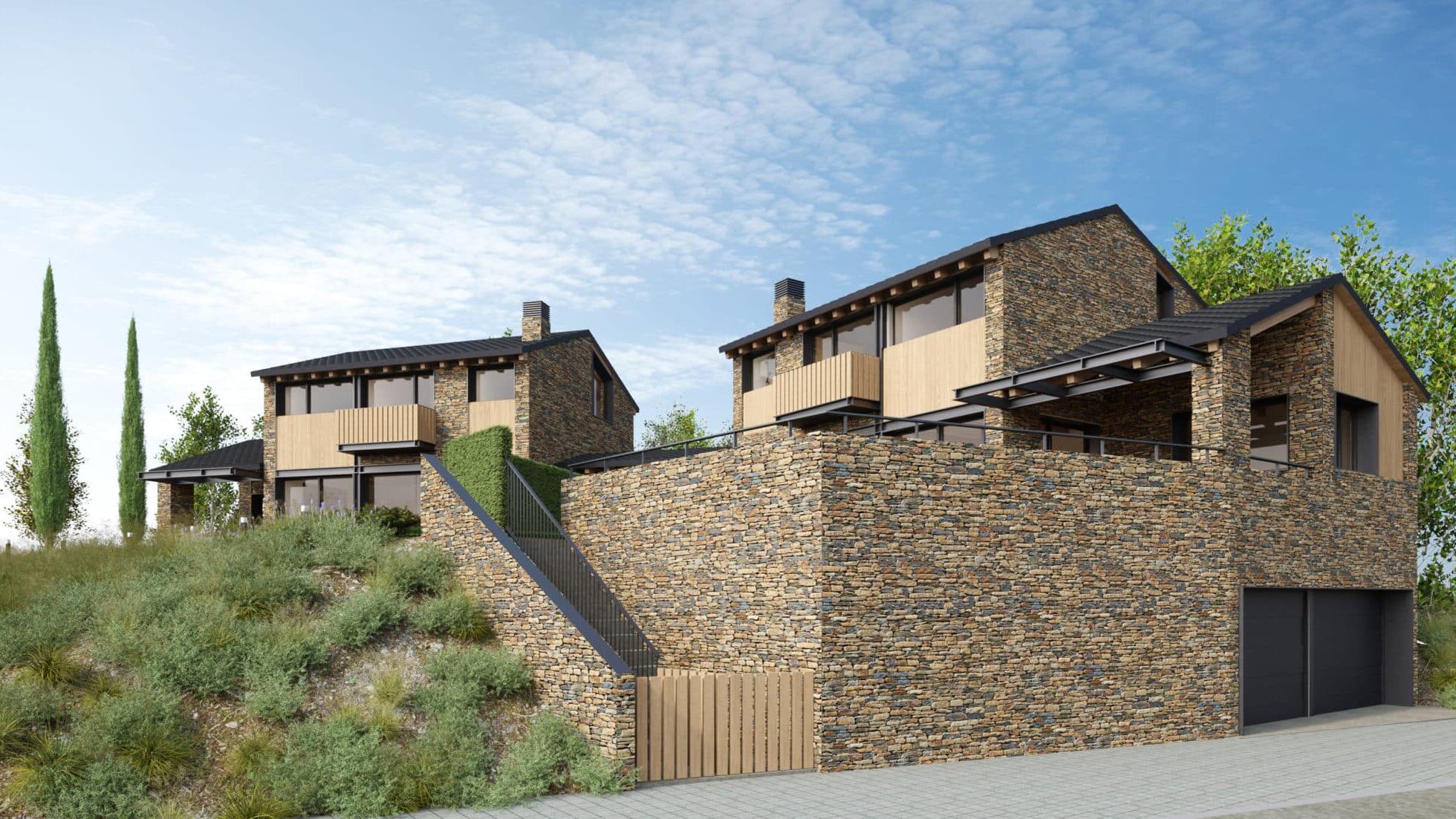 0001 PST scaled uai Compra y venta de casas y pisos La Cerdanya