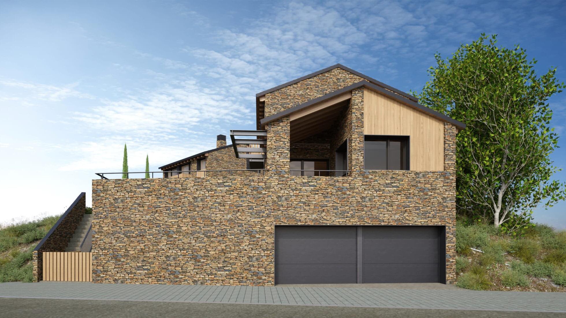 0002 PST scaled uai Compra y venta de casas y pisos La Cerdanya
