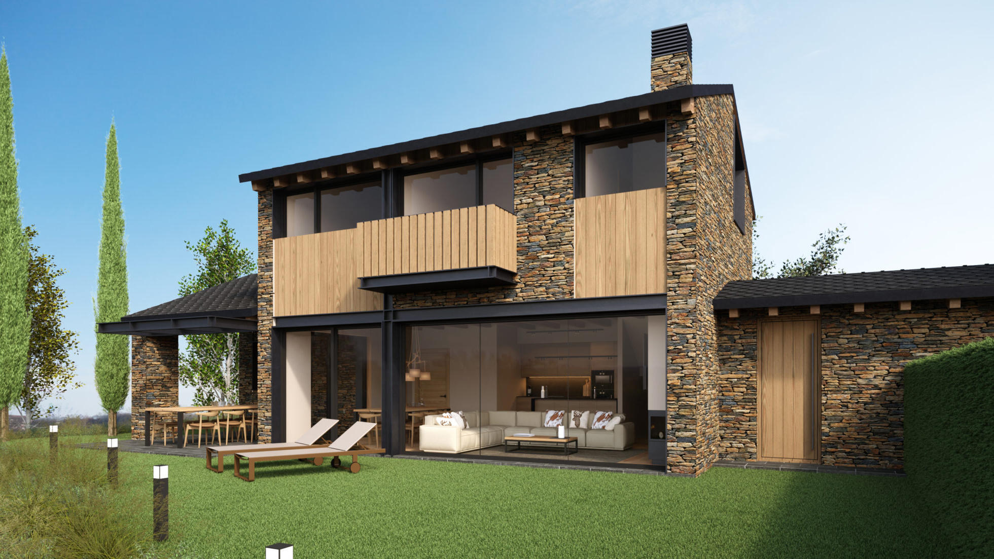 0003 PST scaled uai Compra y venta de casas y pisos La Cerdanya