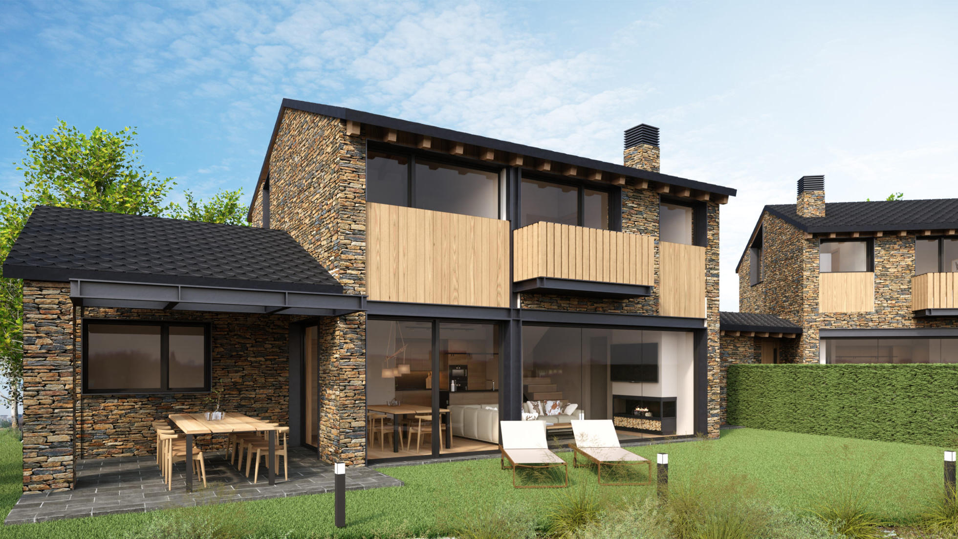 0004 PST scaled uai Compra y venta de casas y pisos La Cerdanya