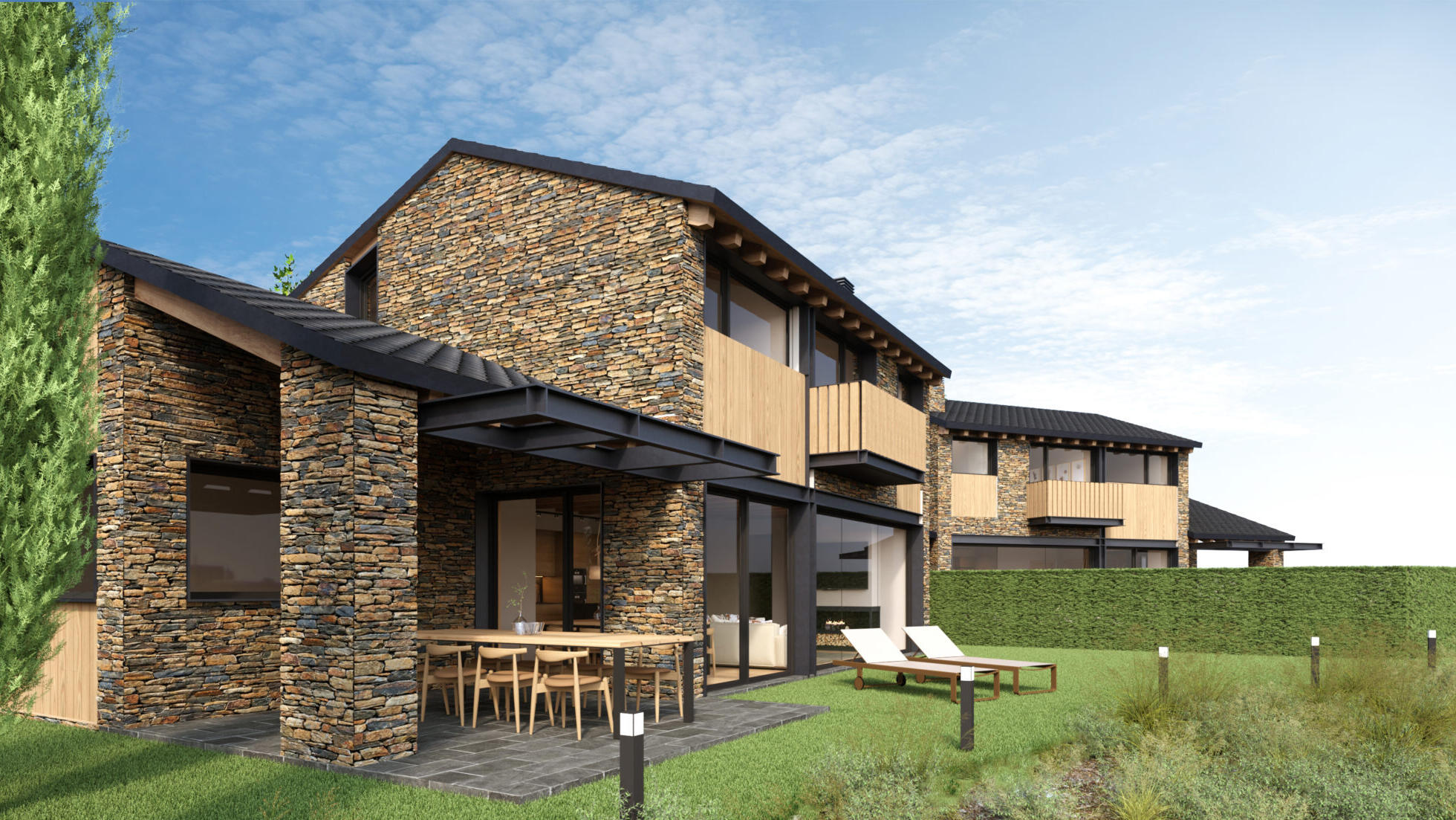 0005 PST scaled uai Compra y venta de casas y pisos La Cerdanya