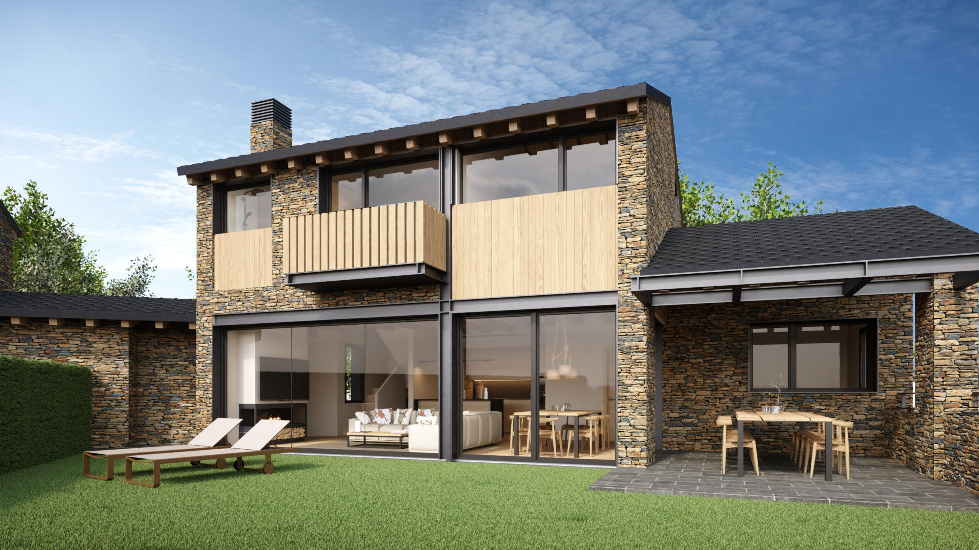 0006 PST scaled uai Compra y venta de casas y pisos La Cerdanya