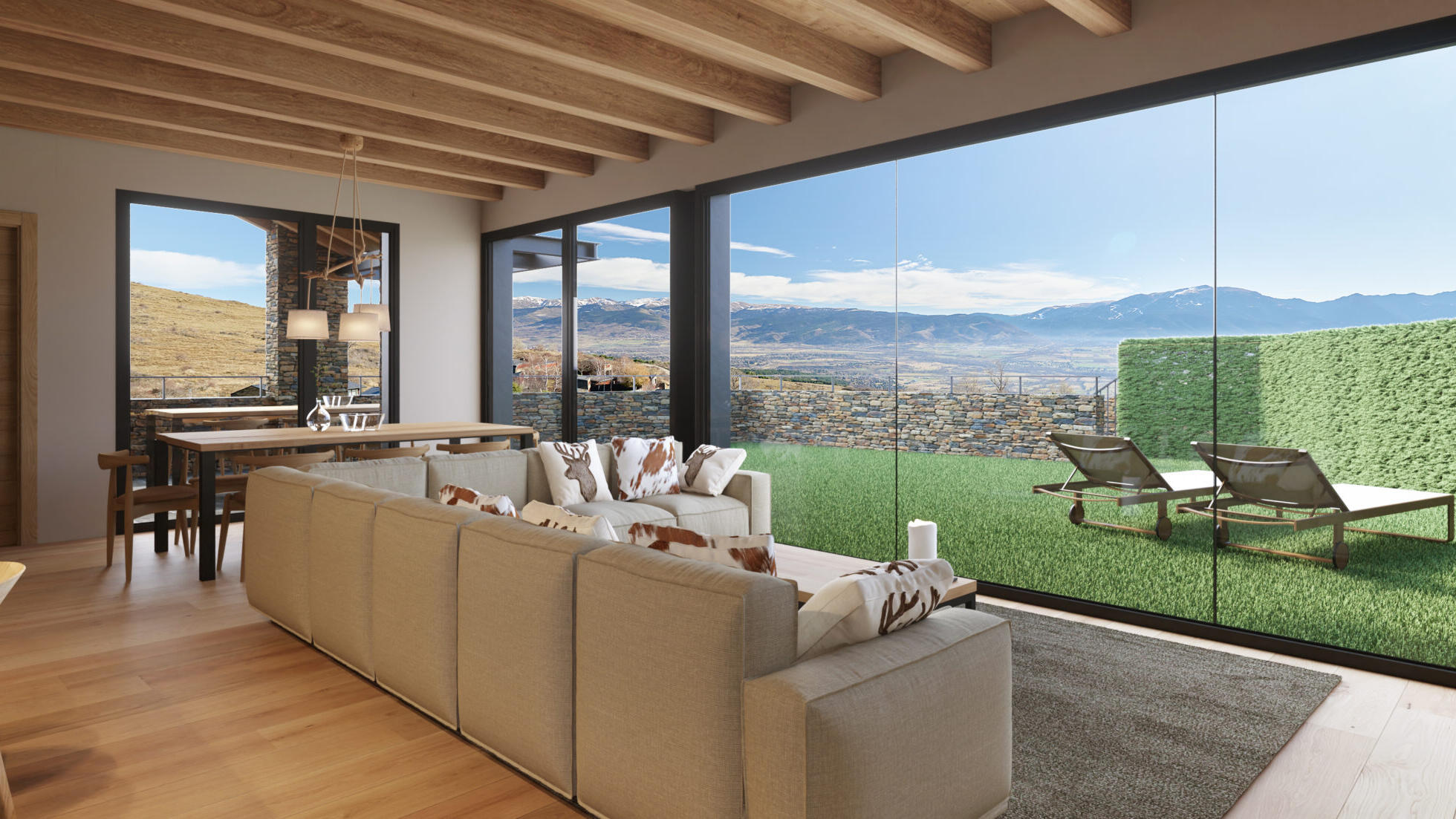 0008 PST scaled uai Compra y venta de casas y pisos La Cerdanya