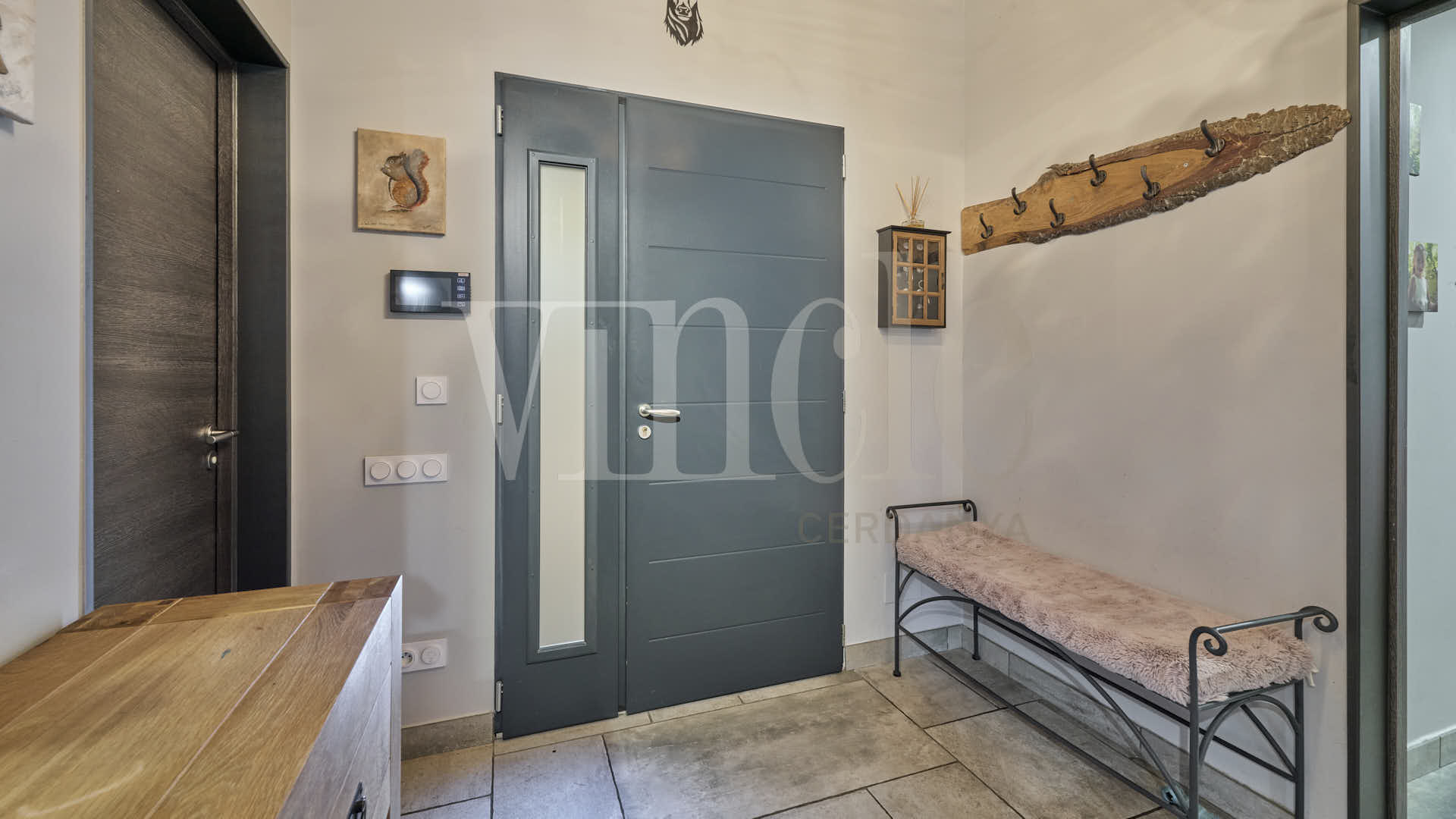 Err-Ref1843-68414 2 Err Ref1843 68414 Compra y venta de casas y pisos La Cerdanya