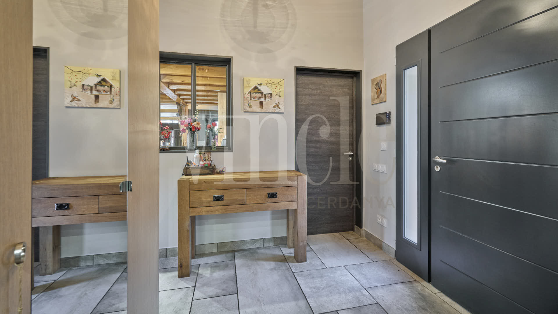 Err-Ref1843-68419 3 Err Ref1843 68419 Compra y venta de casas y pisos La Cerdanya