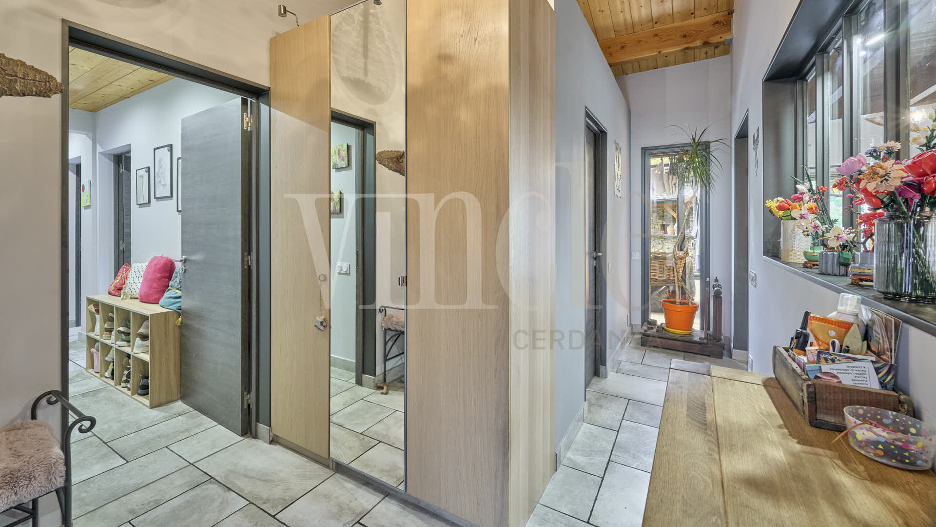Err-Ref1843-68425 19 Err Ref1843 68425 Compra y venta de casas y pisos La Cerdanya