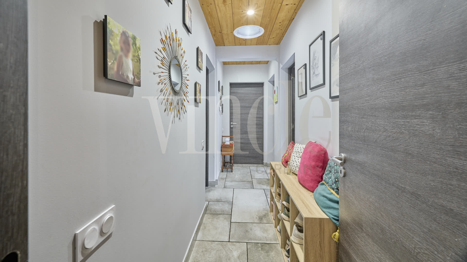 Err-Ref1843-68429 20 Err Ref1843 68429 Compra y venta de casas y pisos La Cerdanya