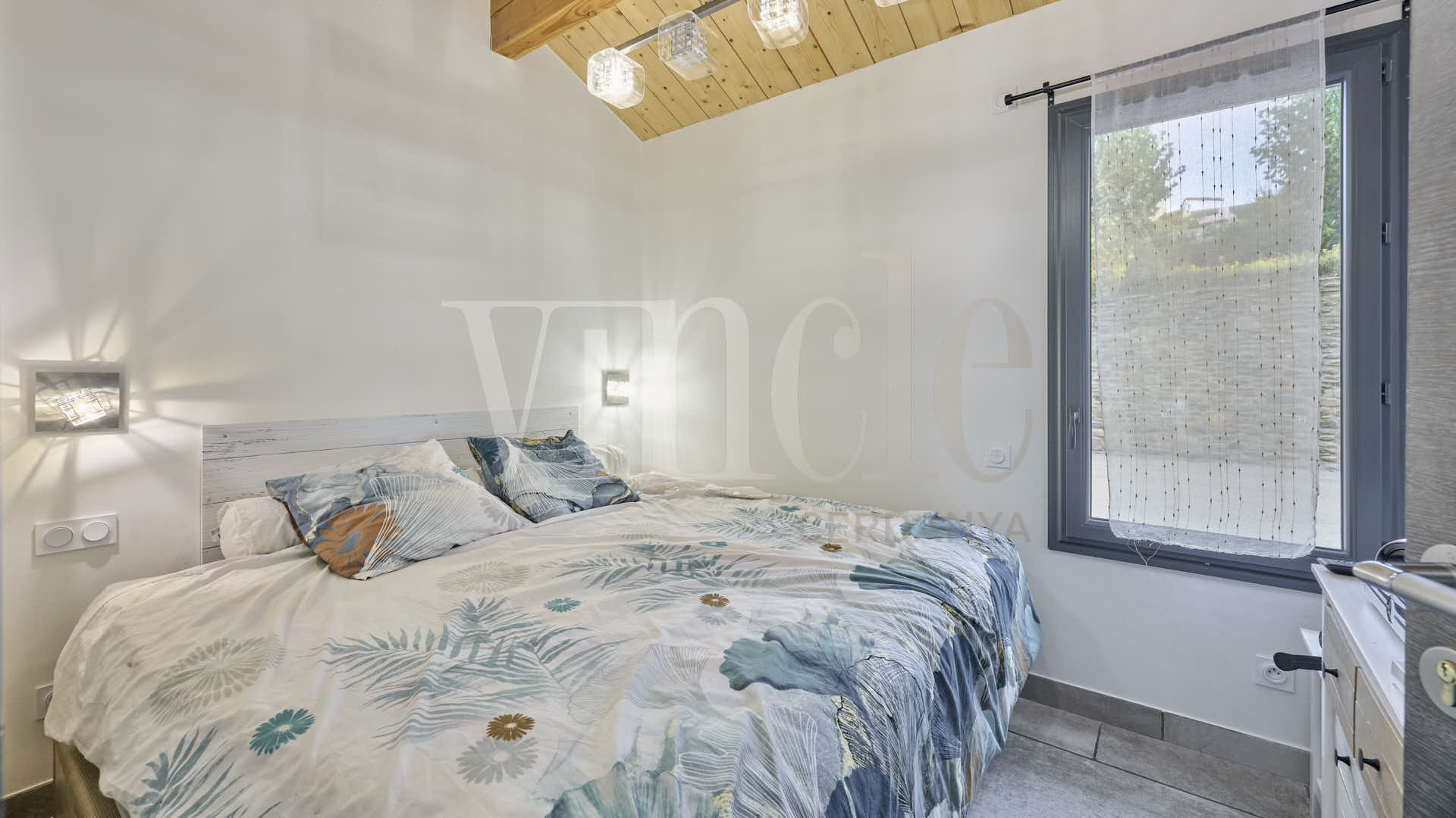 Err-Ref1843-68439 23 Err Ref1843 68439 Compra y venta de casas y pisos La Cerdanya