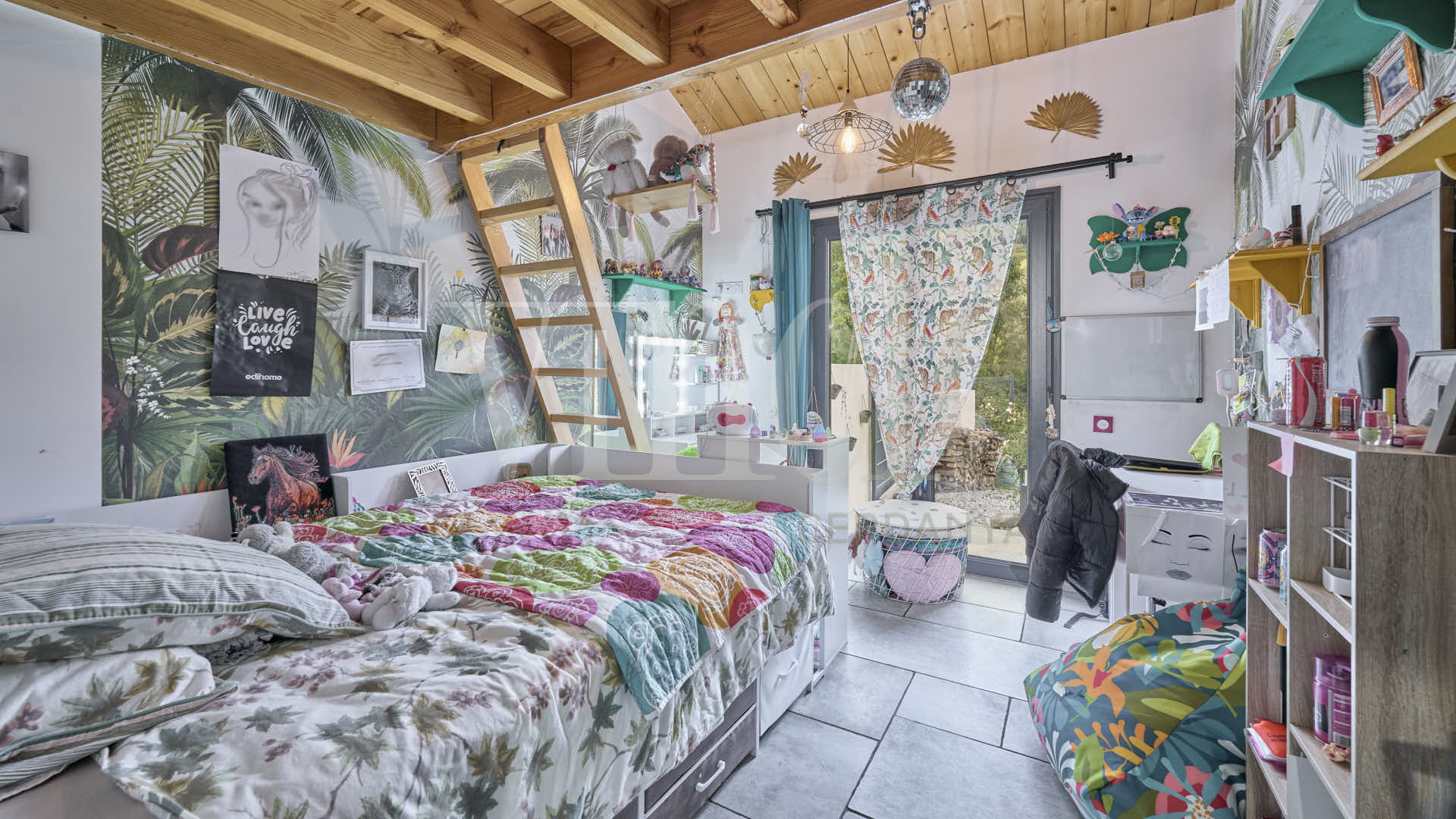Err-Ref1843-68443 24 Err Ref1843 68443 Compra y venta de casas y pisos La Cerdanya