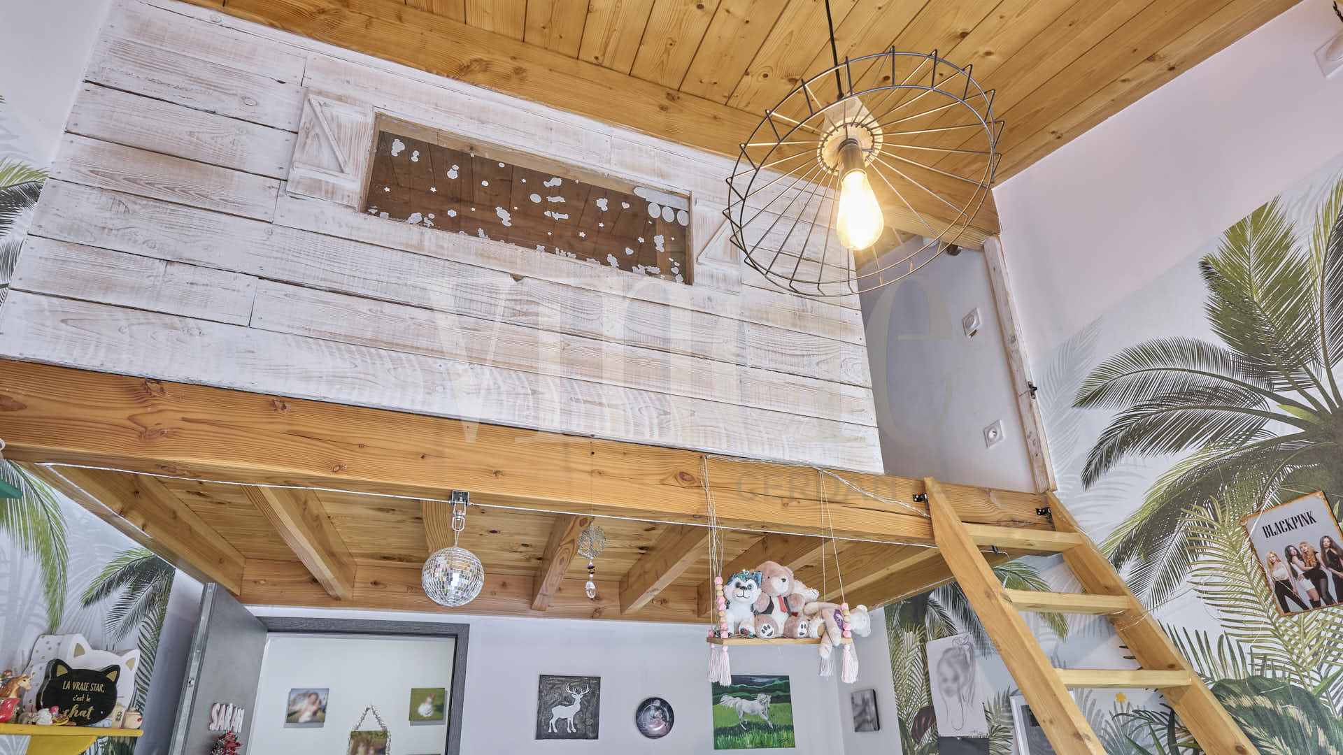 Err-Ref1843-68448 25 Err Ref1843 68448 Compra y venta de casas y pisos La Cerdanya
