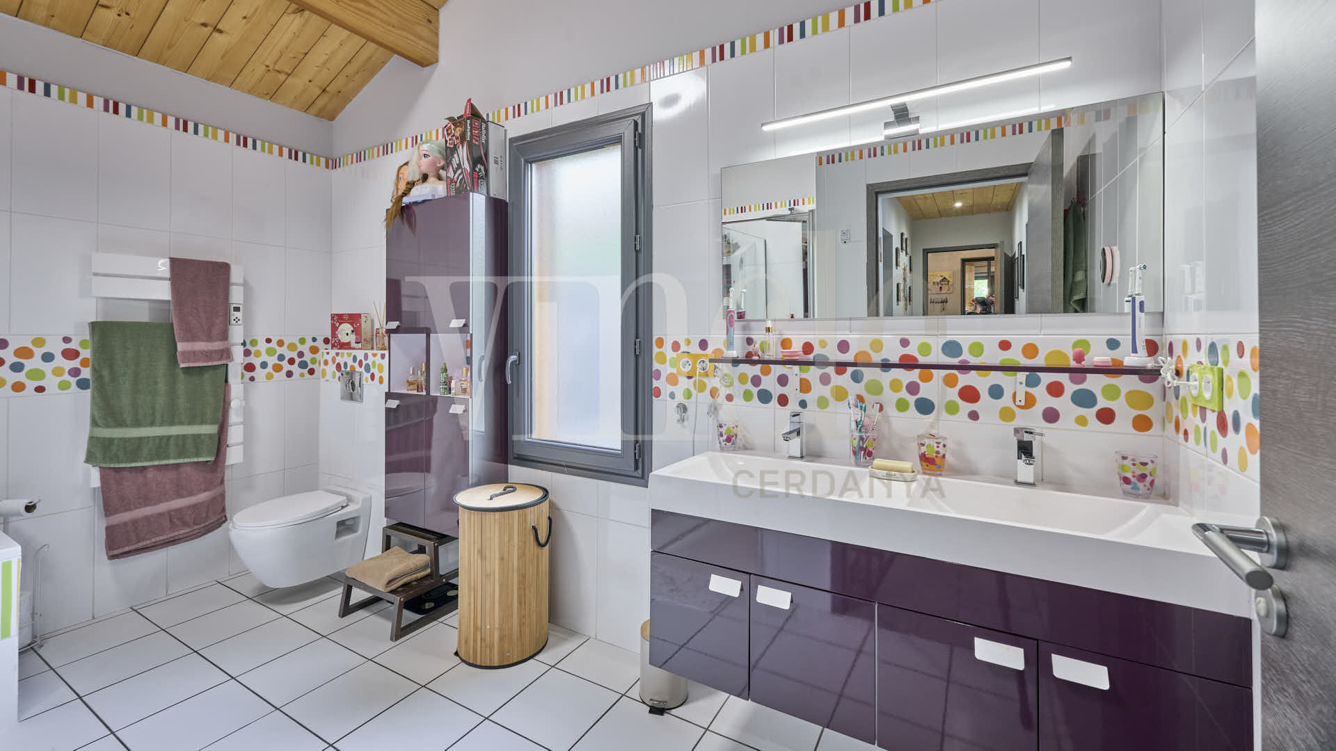 Err-Ref1843-68451 26 Err Ref1843 68451 Compra y venta de casas y pisos La Cerdanya