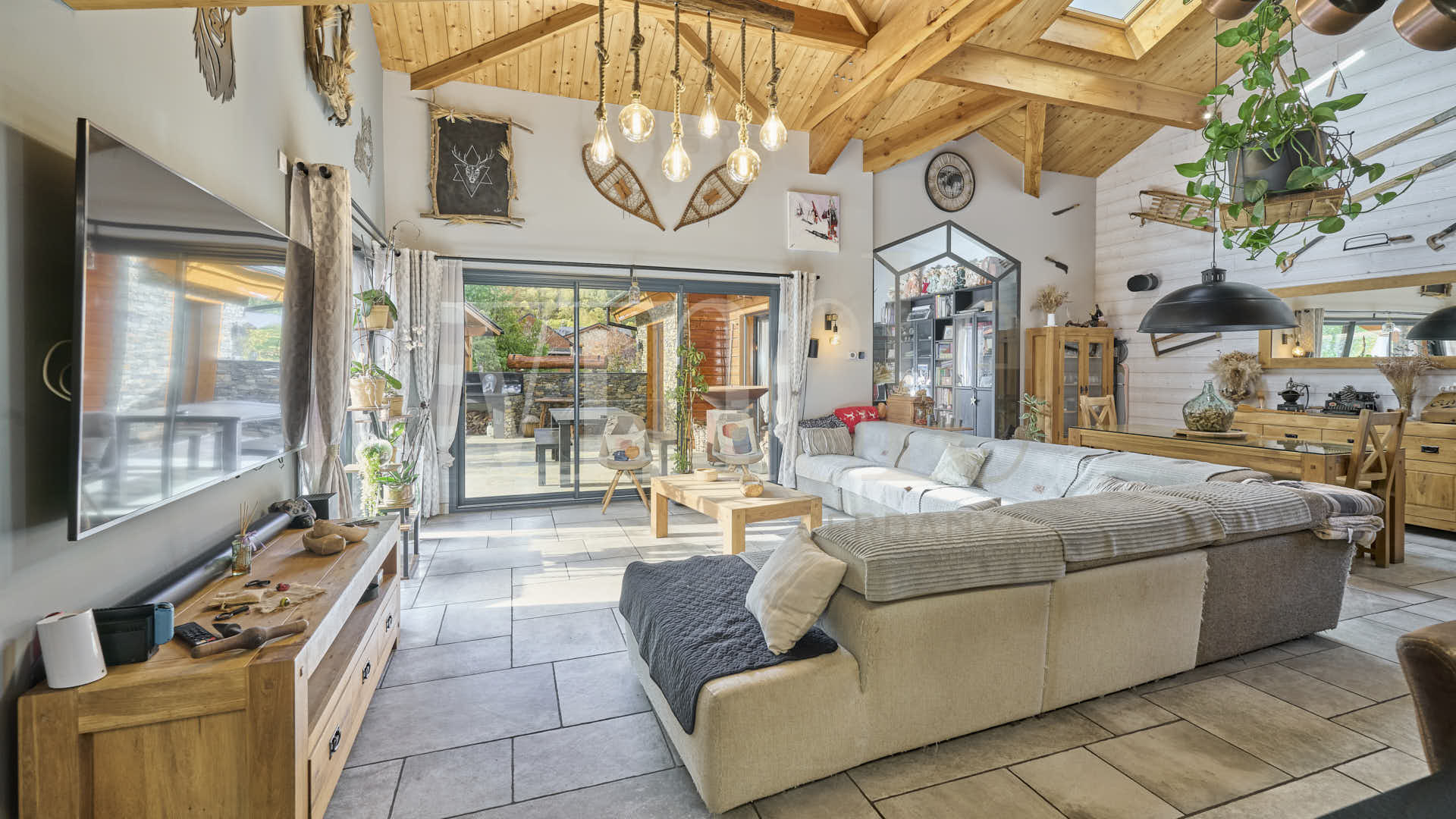 Err-Ref1843-68477 10 Err Ref1843 68477 Compra y venta de casas y pisos La Cerdanya
