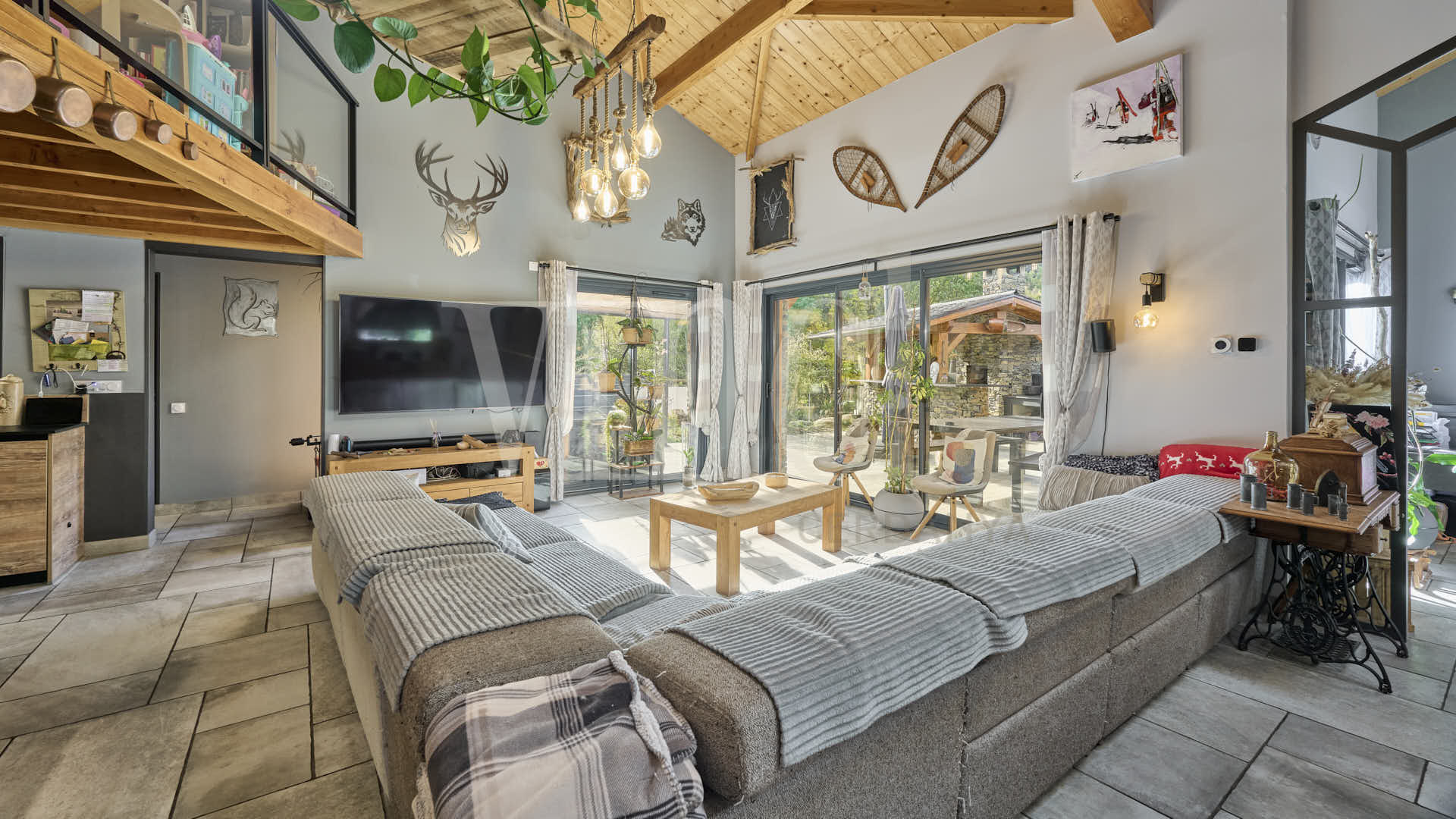 Err-Ref1843-68483 11 Err Ref1843 68483 Compra y venta de casas y pisos La Cerdanya