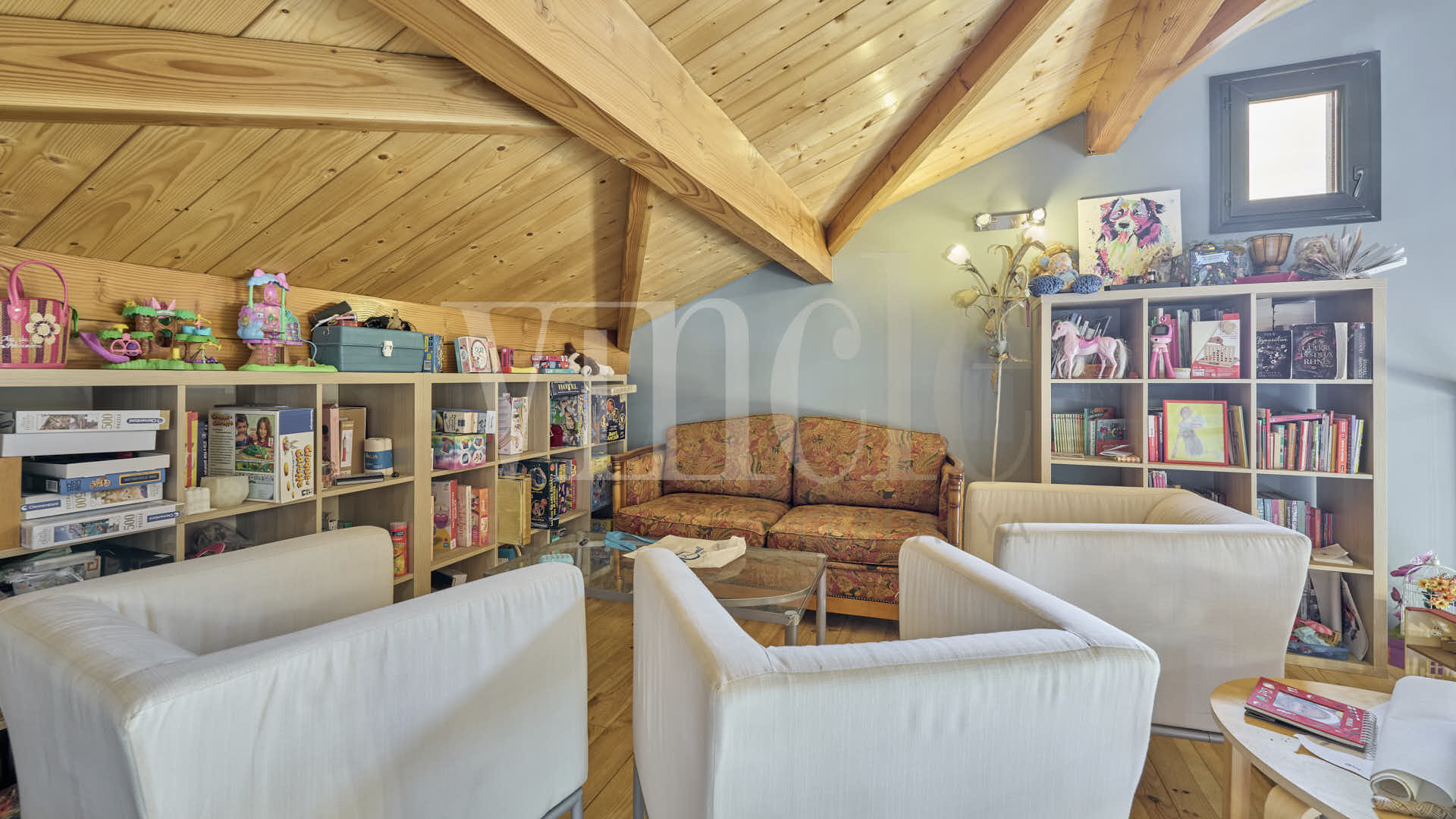 Err-Ref1843-68506 16 Err Ref1843 68506 Compra y venta de casas y pisos La Cerdanya