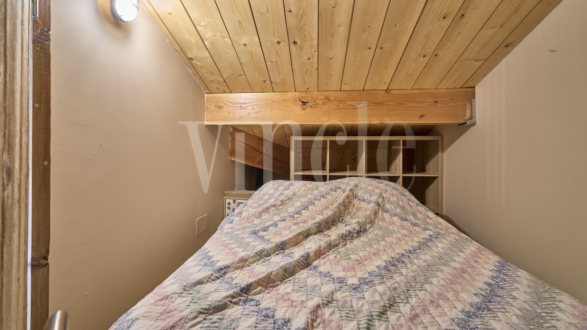 Err-Ref1843-68511 39 Err Ref1843 68511 Compra y venta de casas y pisos La Cerdanya
