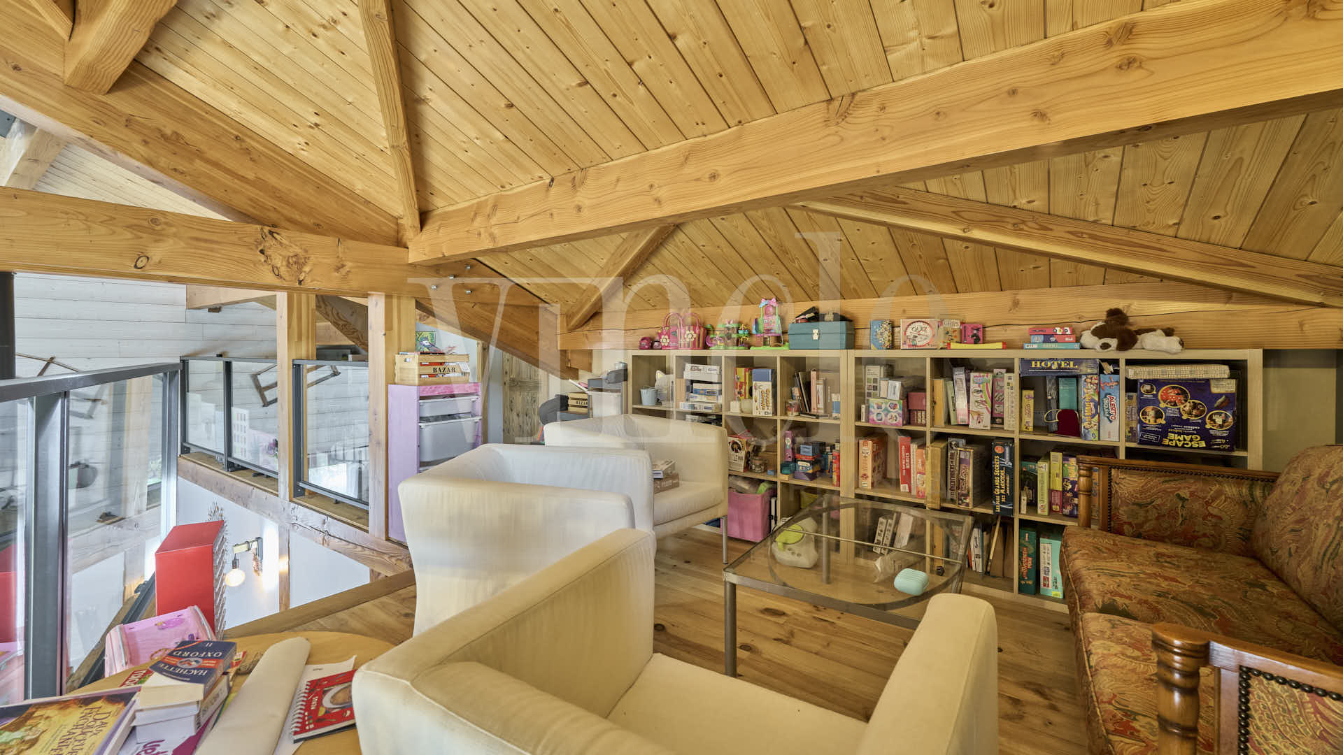 Err-Ref1843-68513 38 Err Ref1843 68513 Compra y venta de casas y pisos La Cerdanya