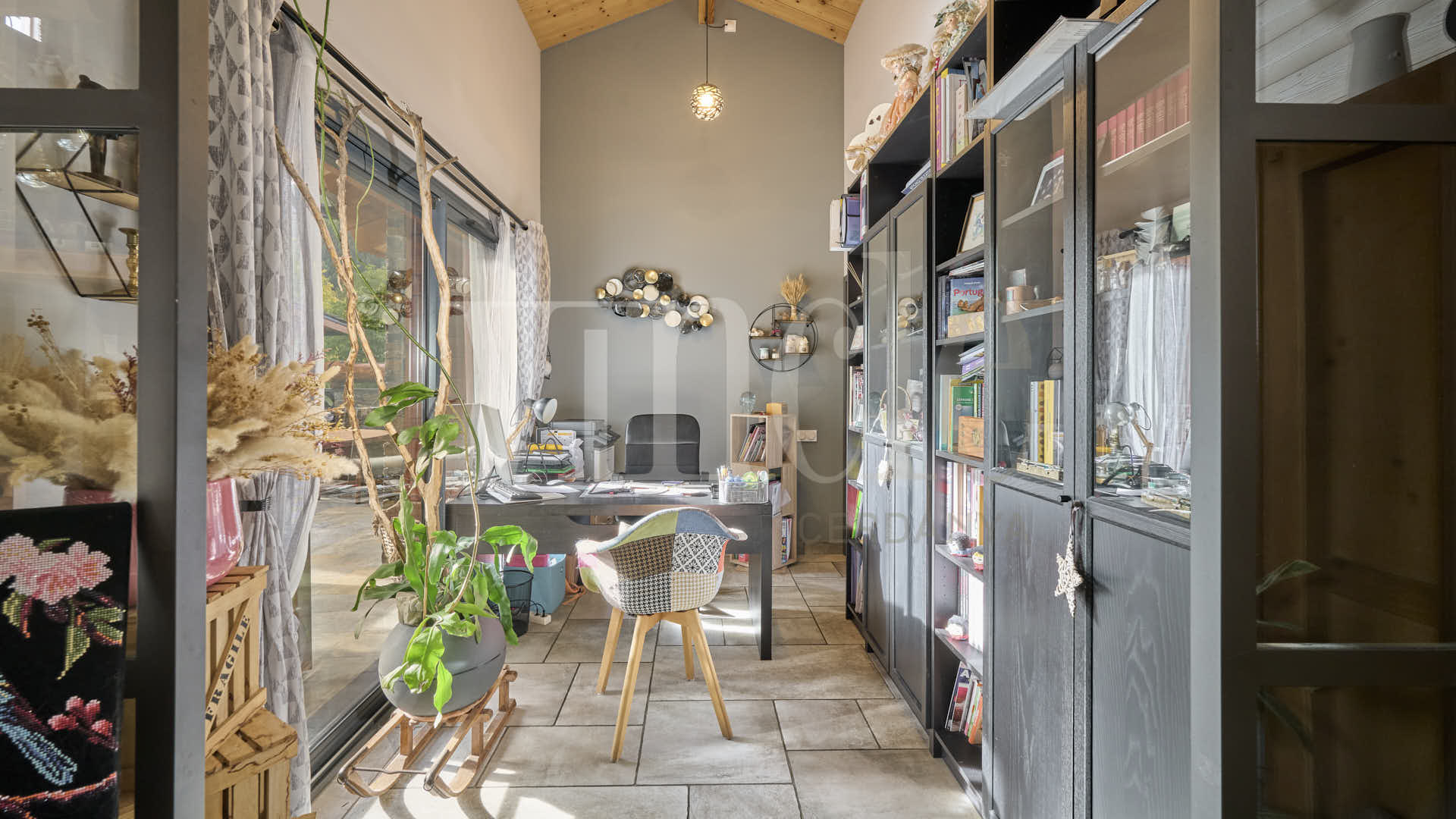 Err-Ref1843-68515 37 Err Ref1843 68515 Compra y venta de casas y pisos La Cerdanya