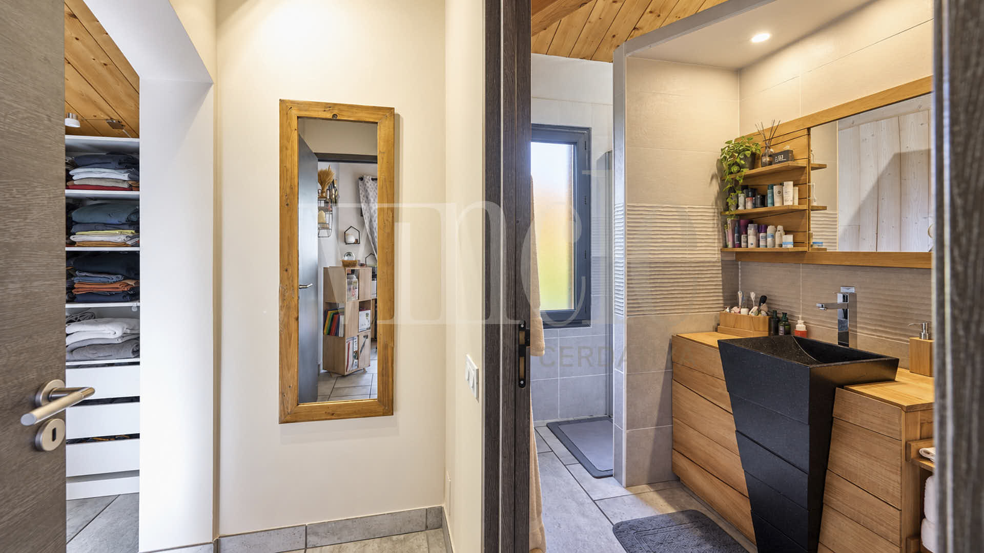 Err-Ref1843-68519-2 30 Err Ref1843 68519 2 Compra y venta de casas y pisos La Cerdanya