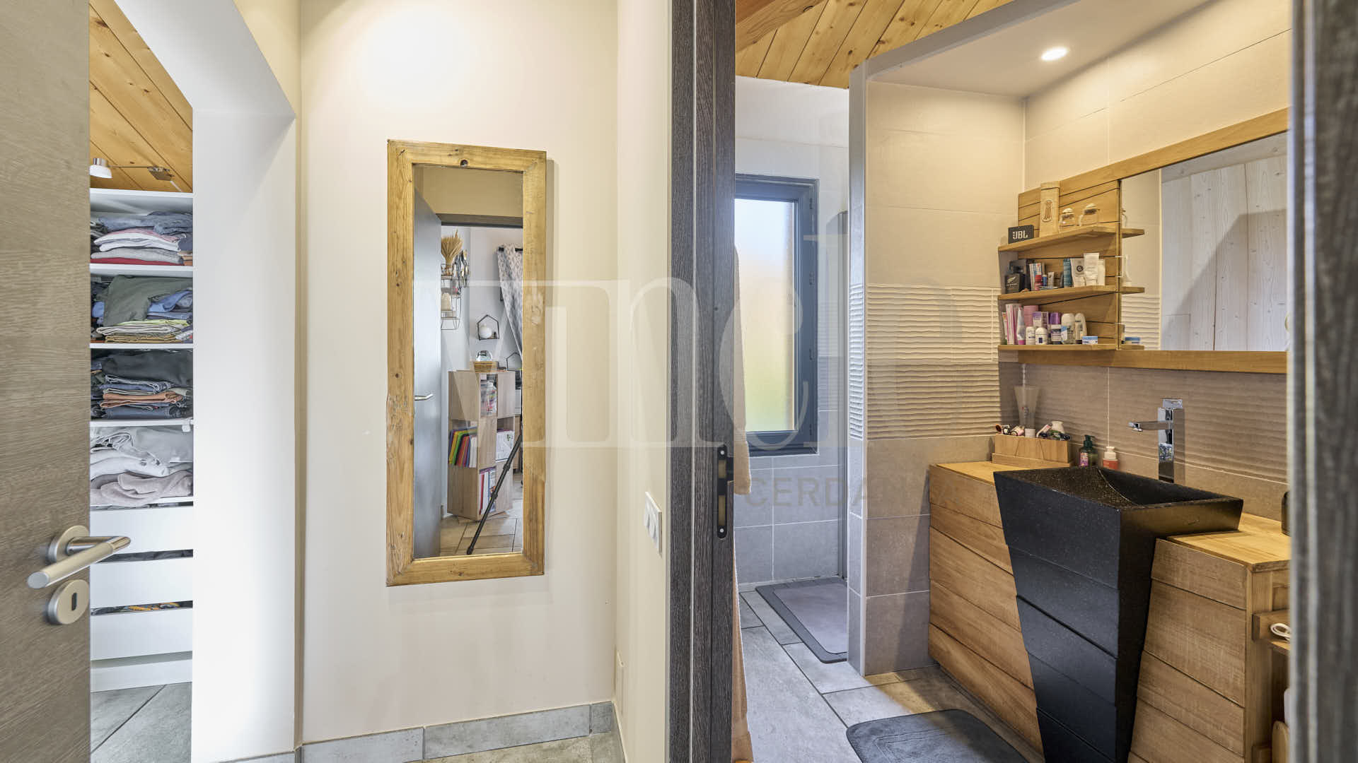Err-Ref1843-68519 29 Err Ref1843 68519 Compra y venta de casas y pisos La Cerdanya