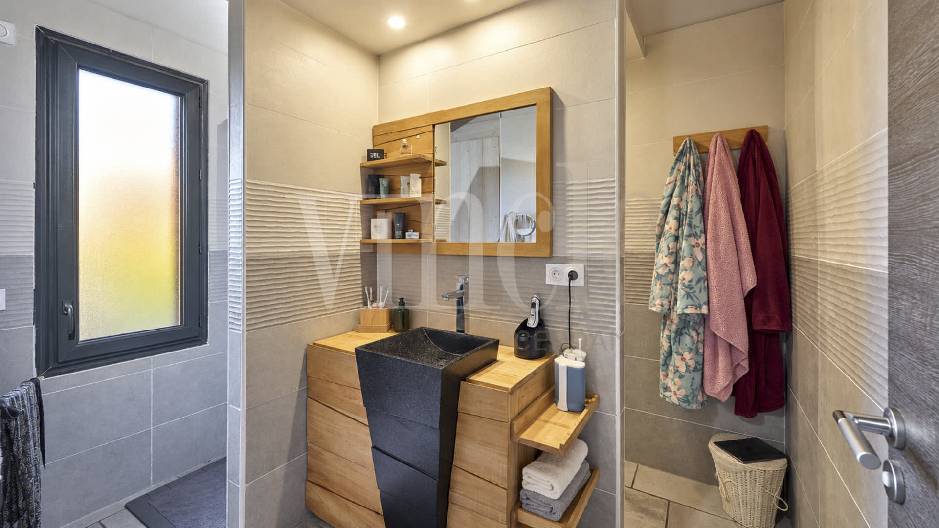 Err-Ref1843-68524-v2 32 Err Ref1843 68524 v2 Compra y venta de casas y pisos La Cerdanya